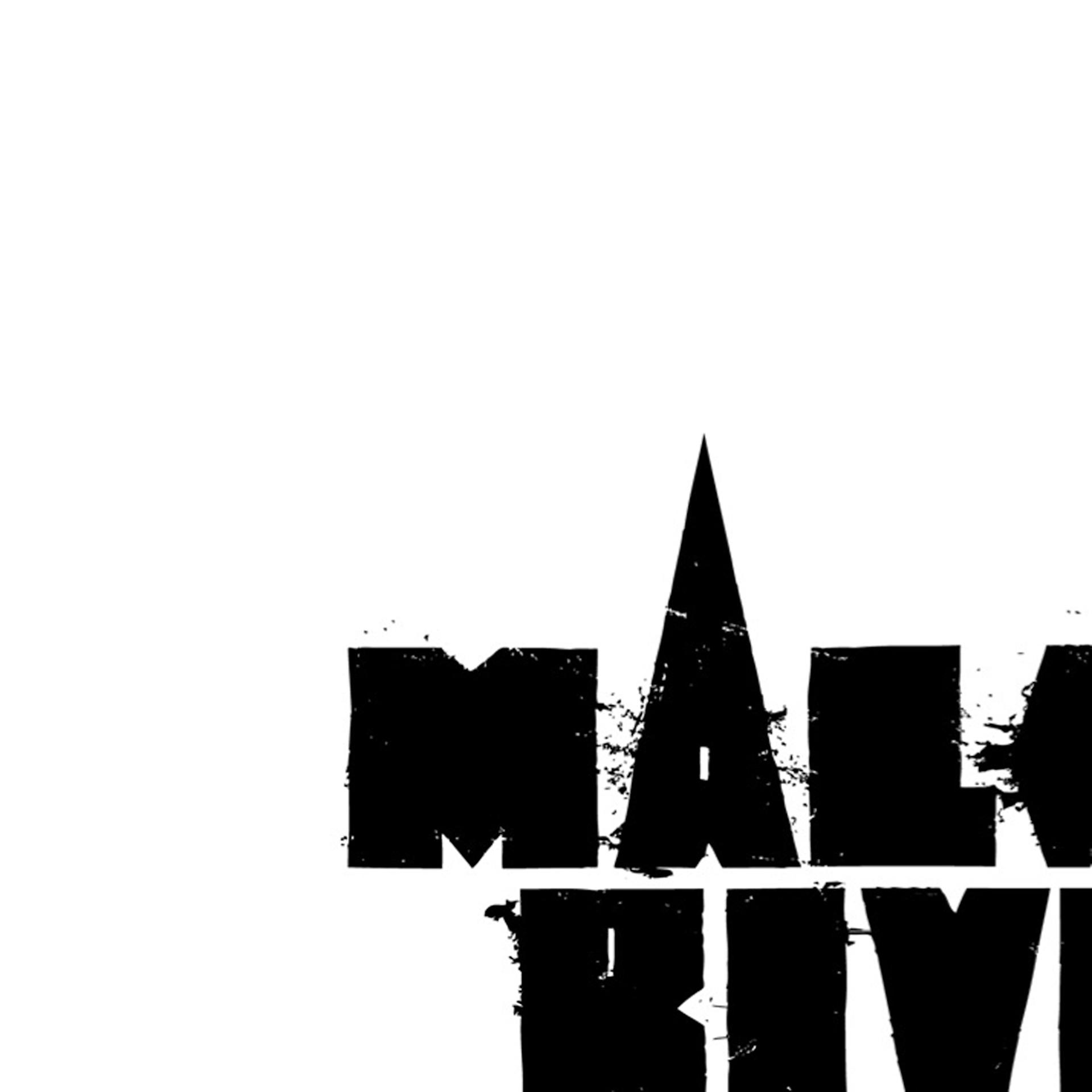 Постер альбома Malcolm Rivers