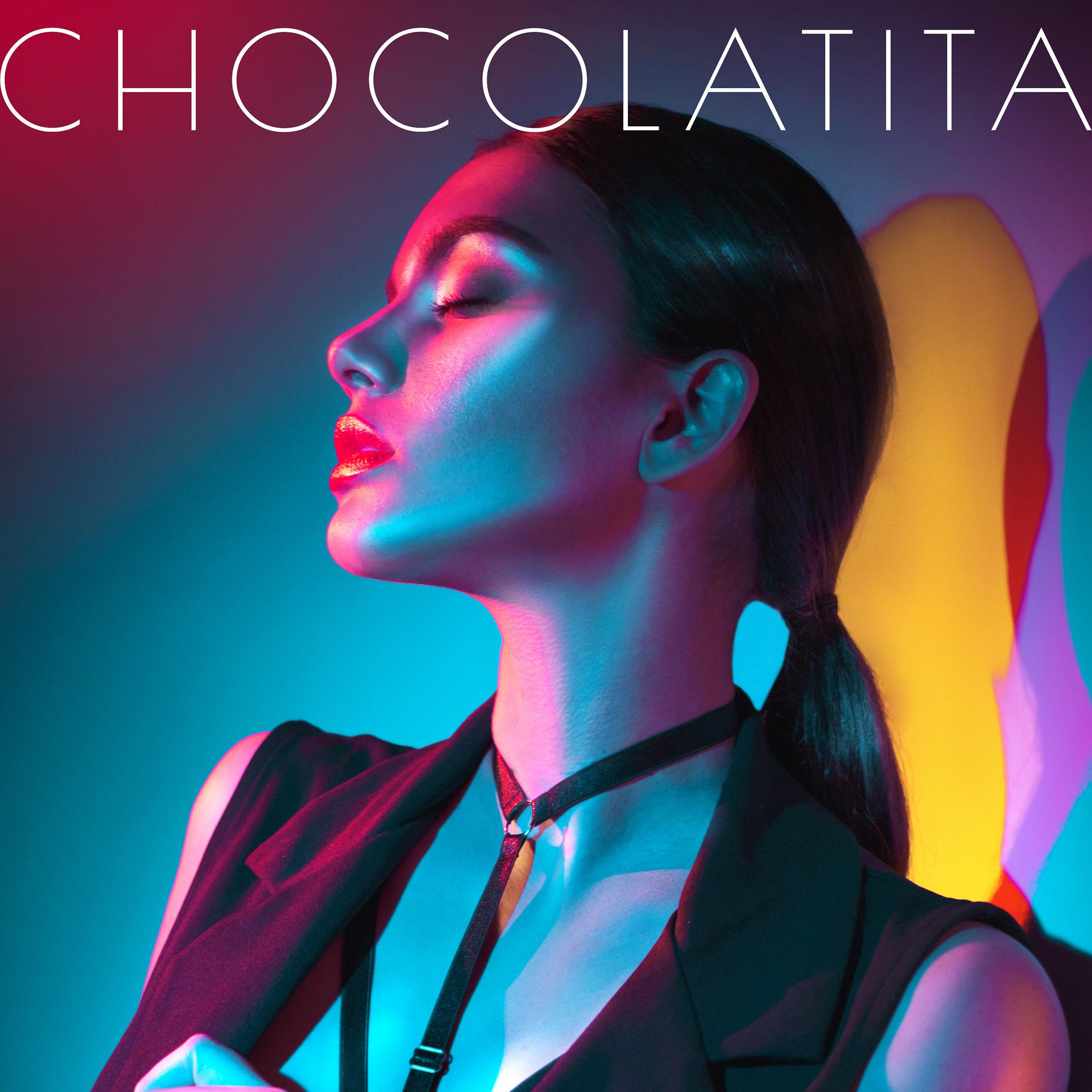 Постер альбома Chocolatita