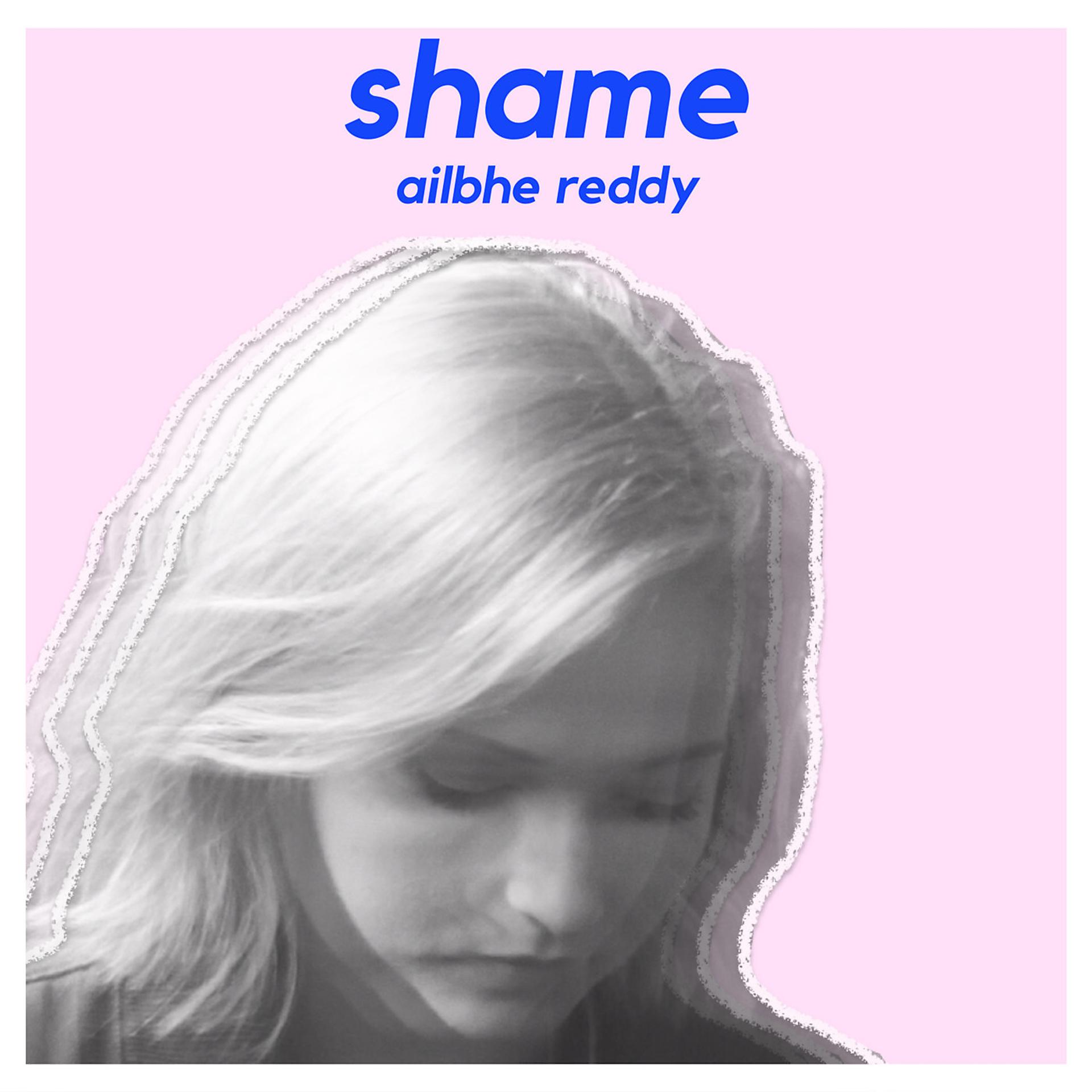 Постер альбома Shame