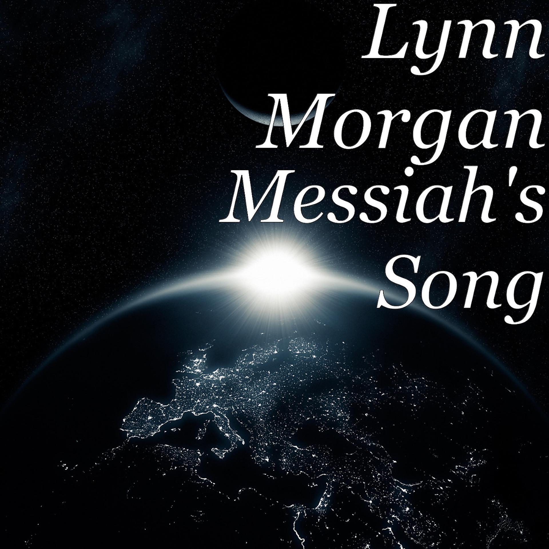 Постер альбома Messiah's Song