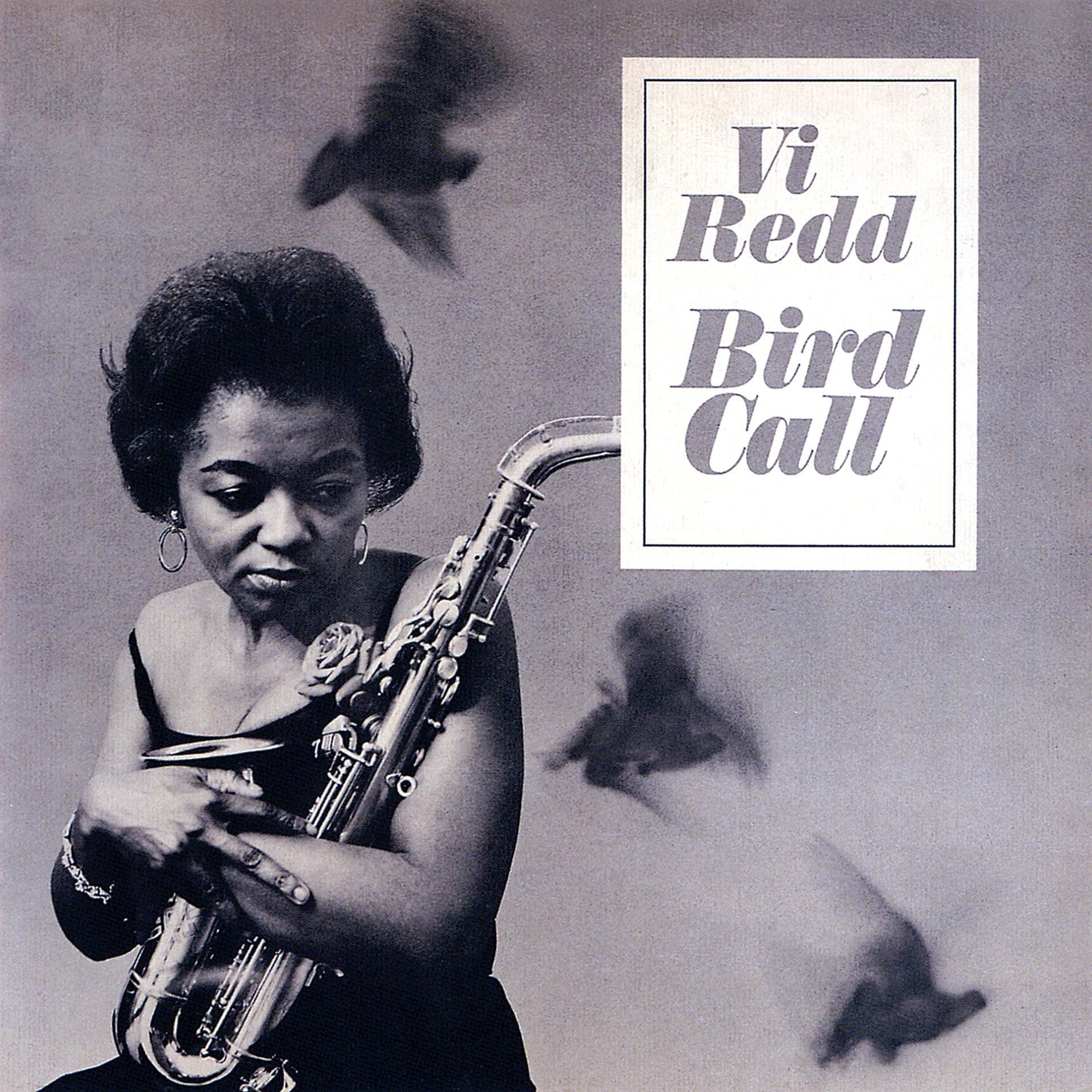 Постер альбома Bird Call