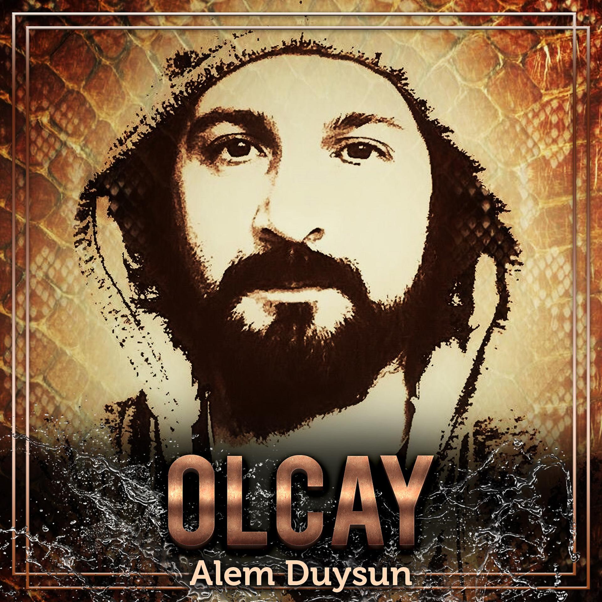 Постер альбома Alem Duysun