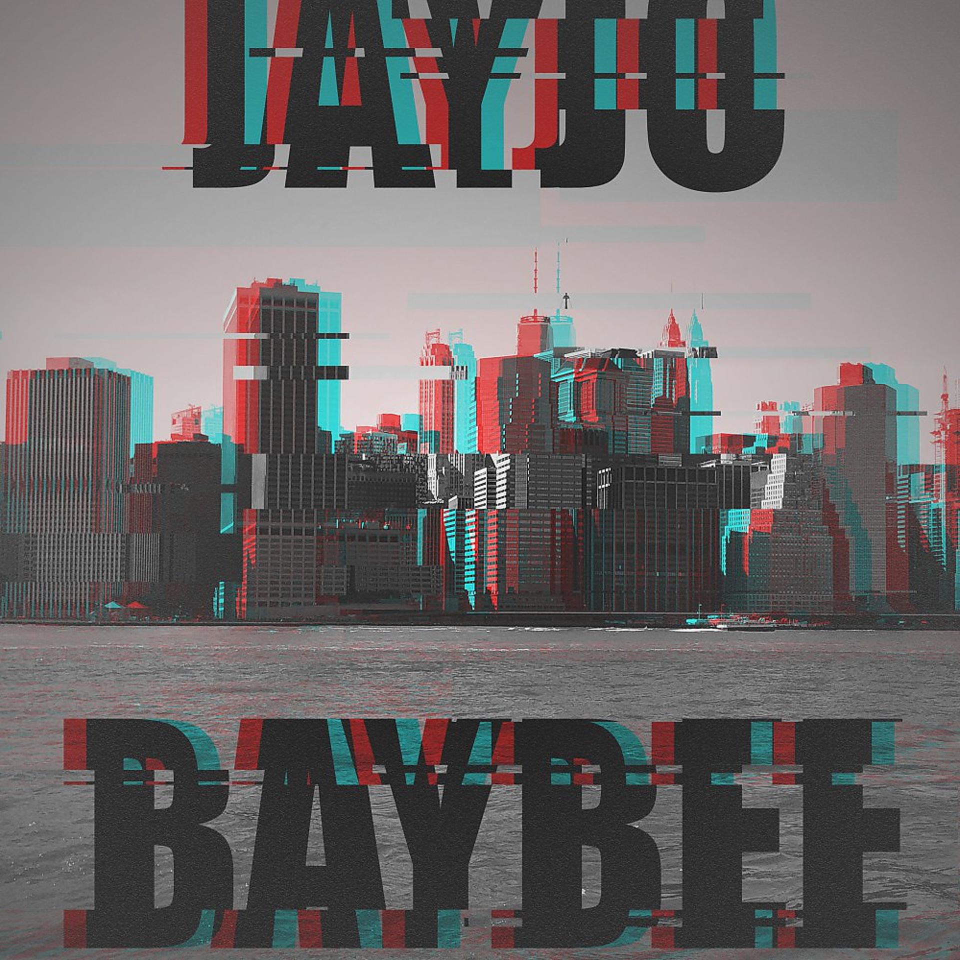 Постер альбома Baybee