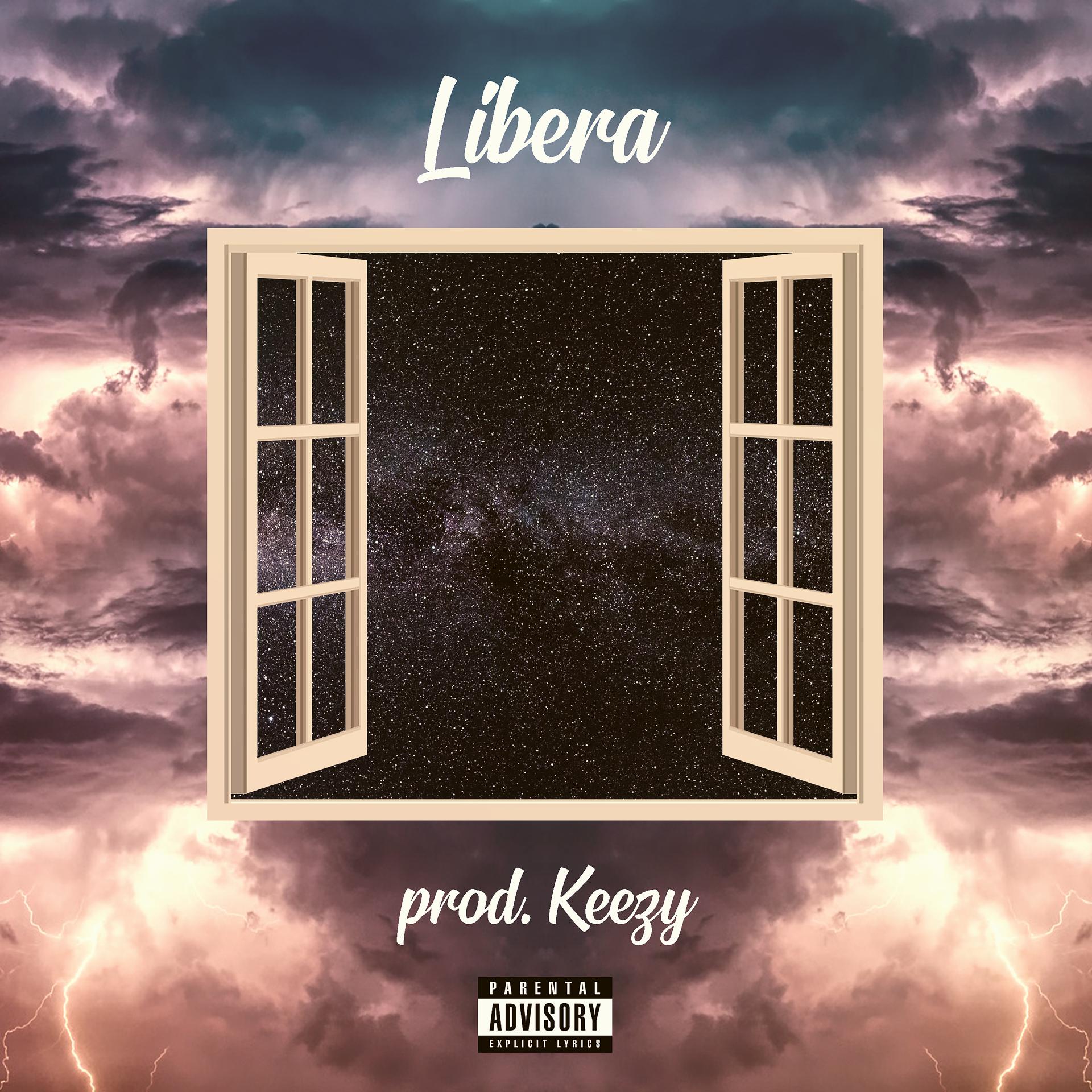 Постер альбома Libera
