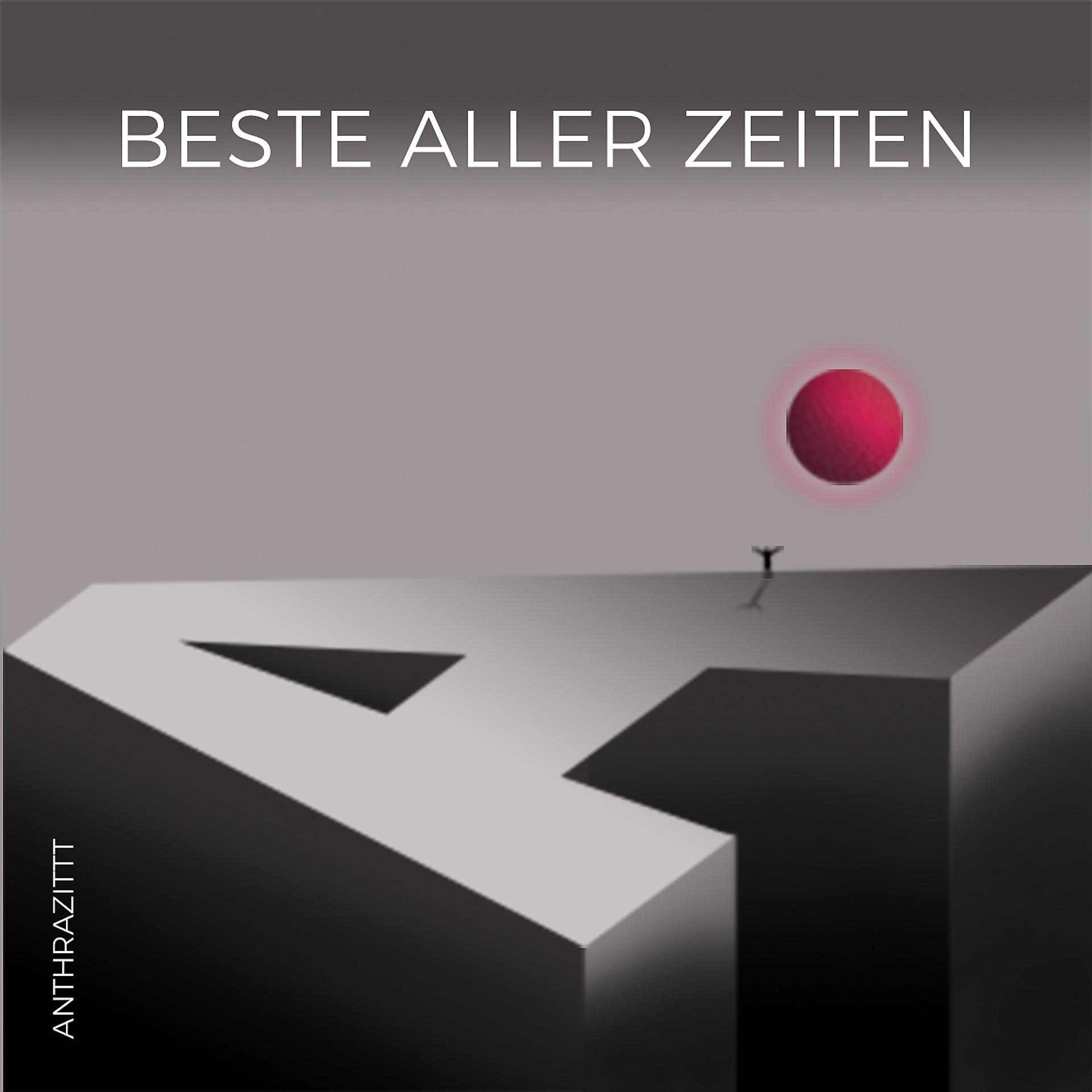 Постер альбома Beste Aller Zeiten