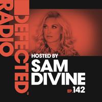 Постер альбома Defected Radio Episode 142 (hosted by Sam Divine)