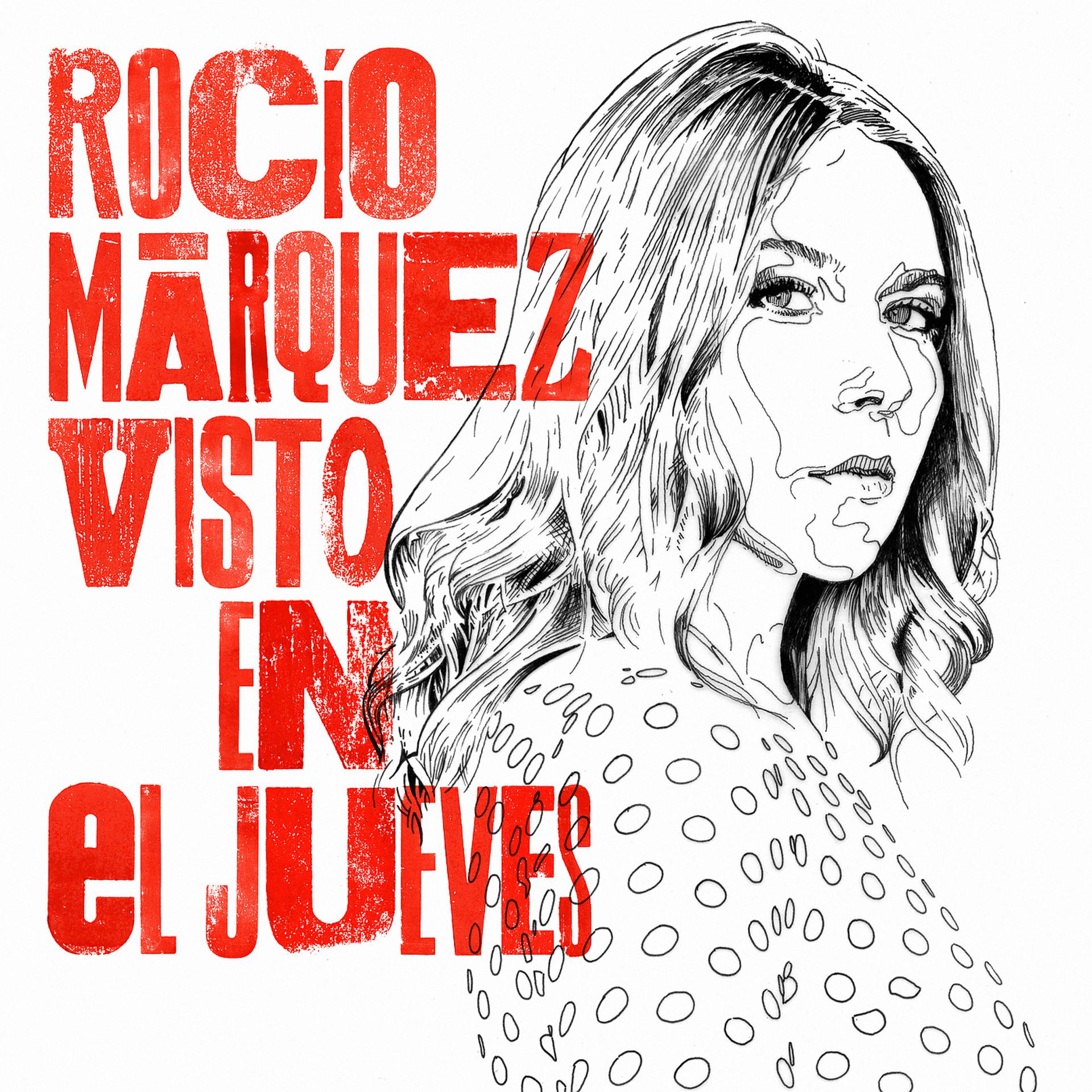 Постер альбома Visto En El Jueves