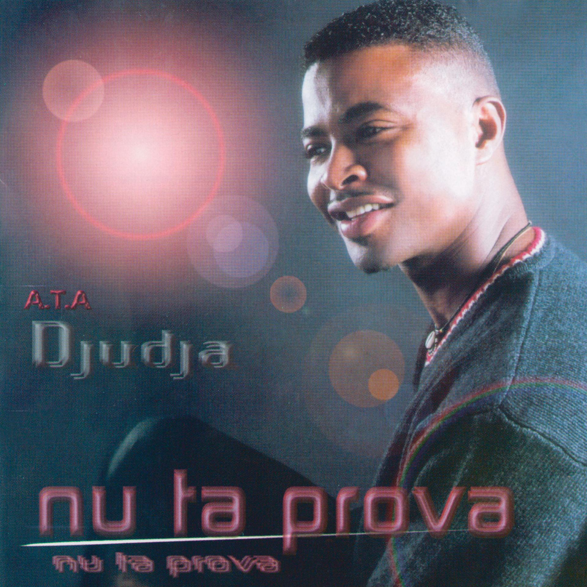 Постер альбома Nu Ta Prova