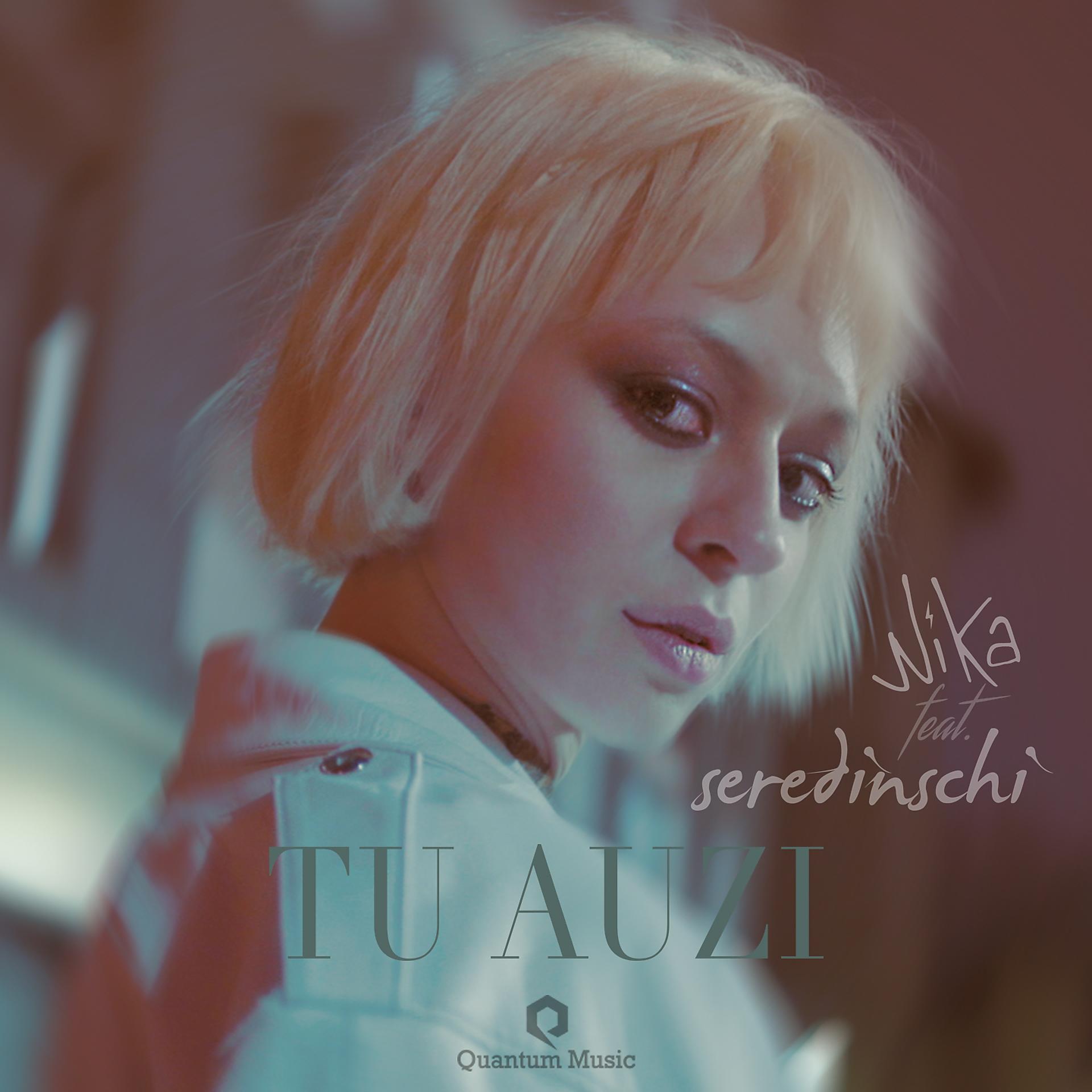 Постер альбома Tu Auzi