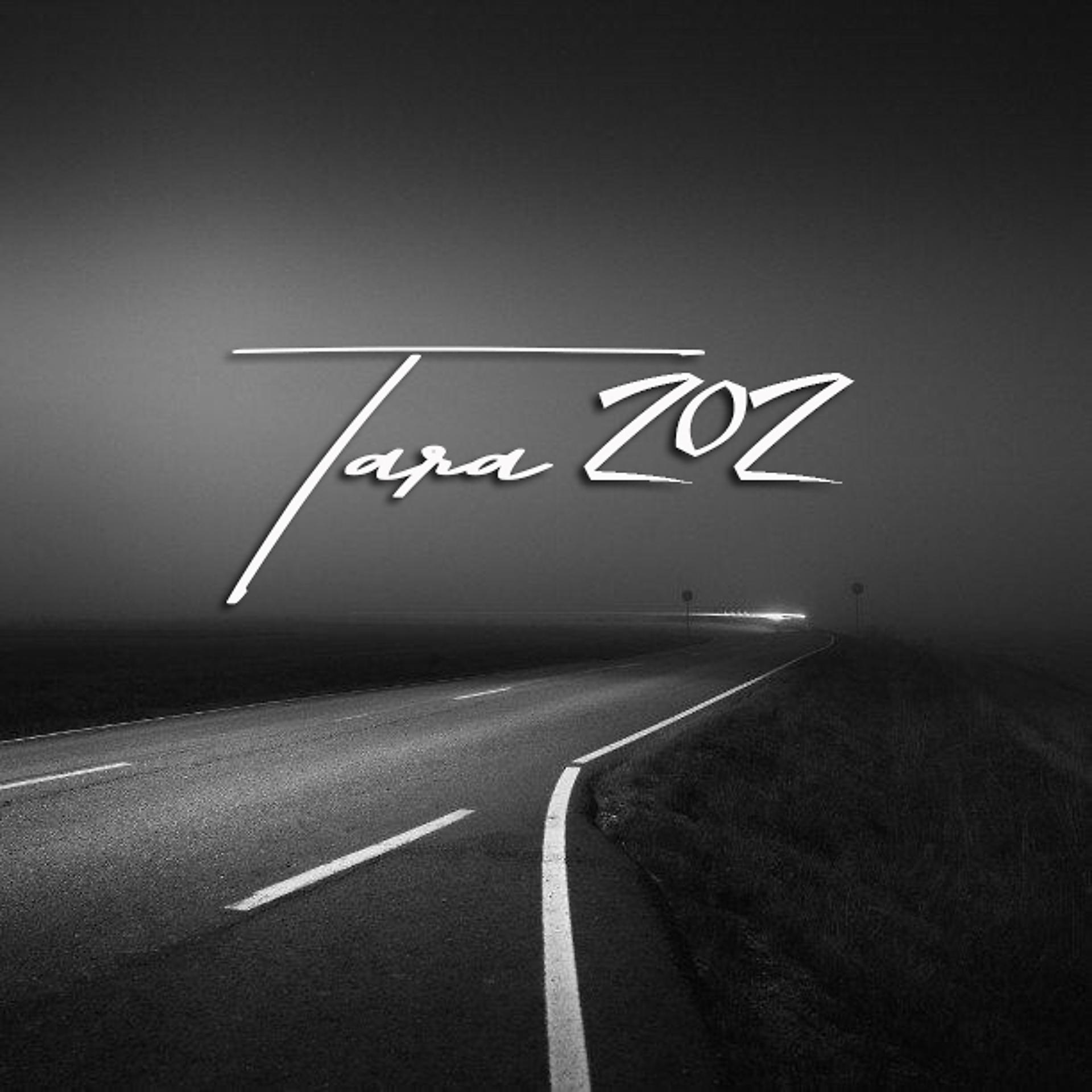 Постер к треку TARA202 - Магистрали
