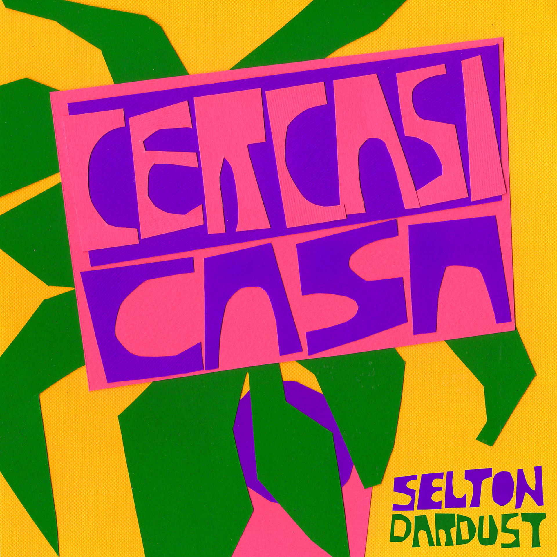 Постер альбома Cercasi Casa