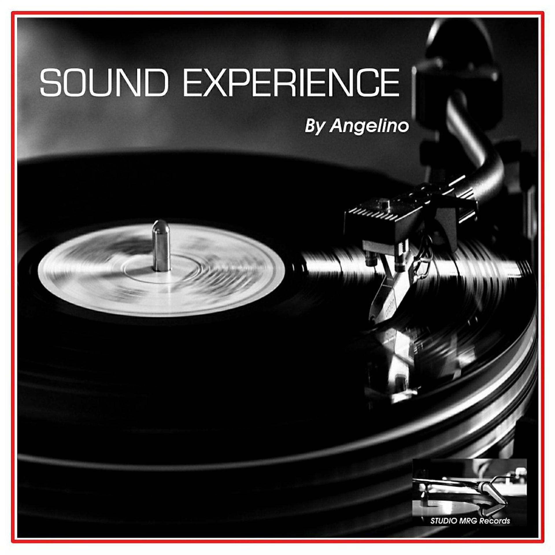 Постер альбома Sound Experience
