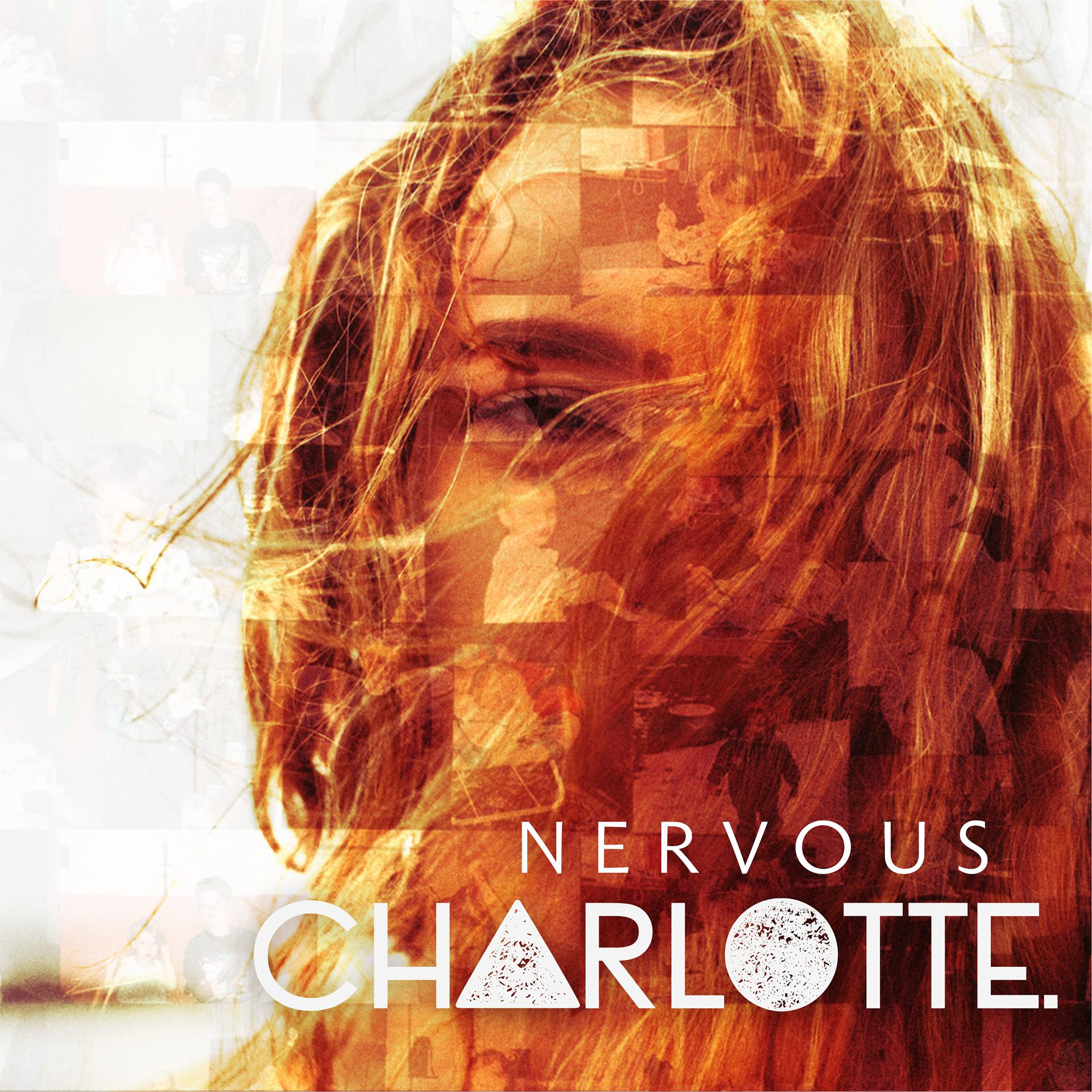Постер альбома Nervous