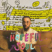 Постер альбома Hopeful Soul - EP