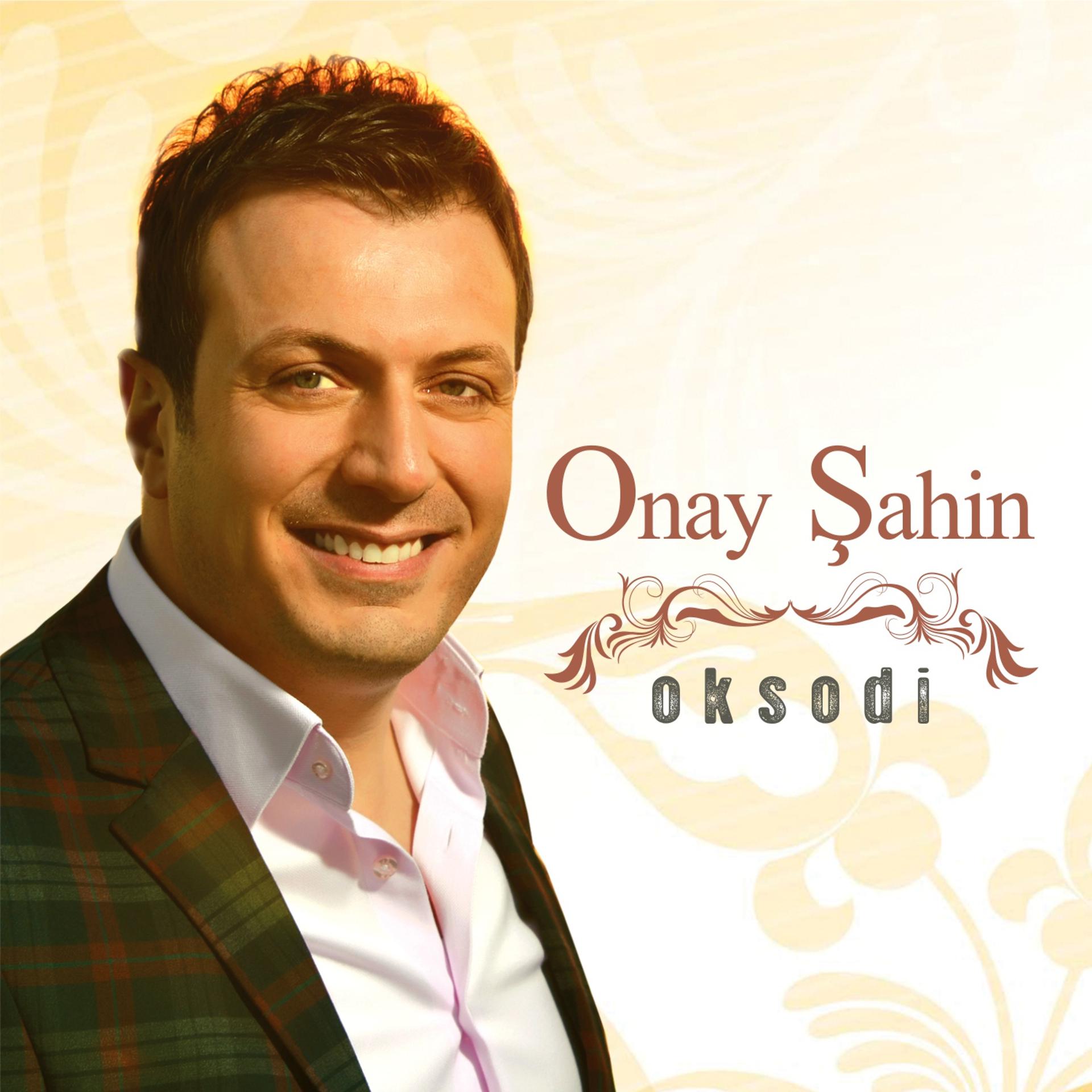 Постер альбома Oksodi