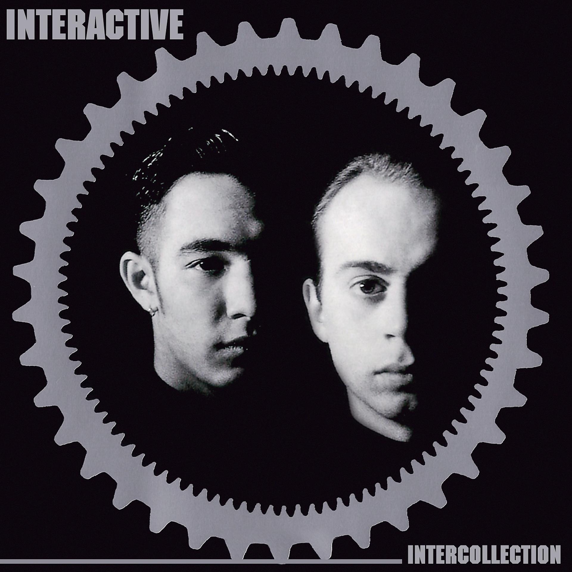 Постер альбома Intercollection