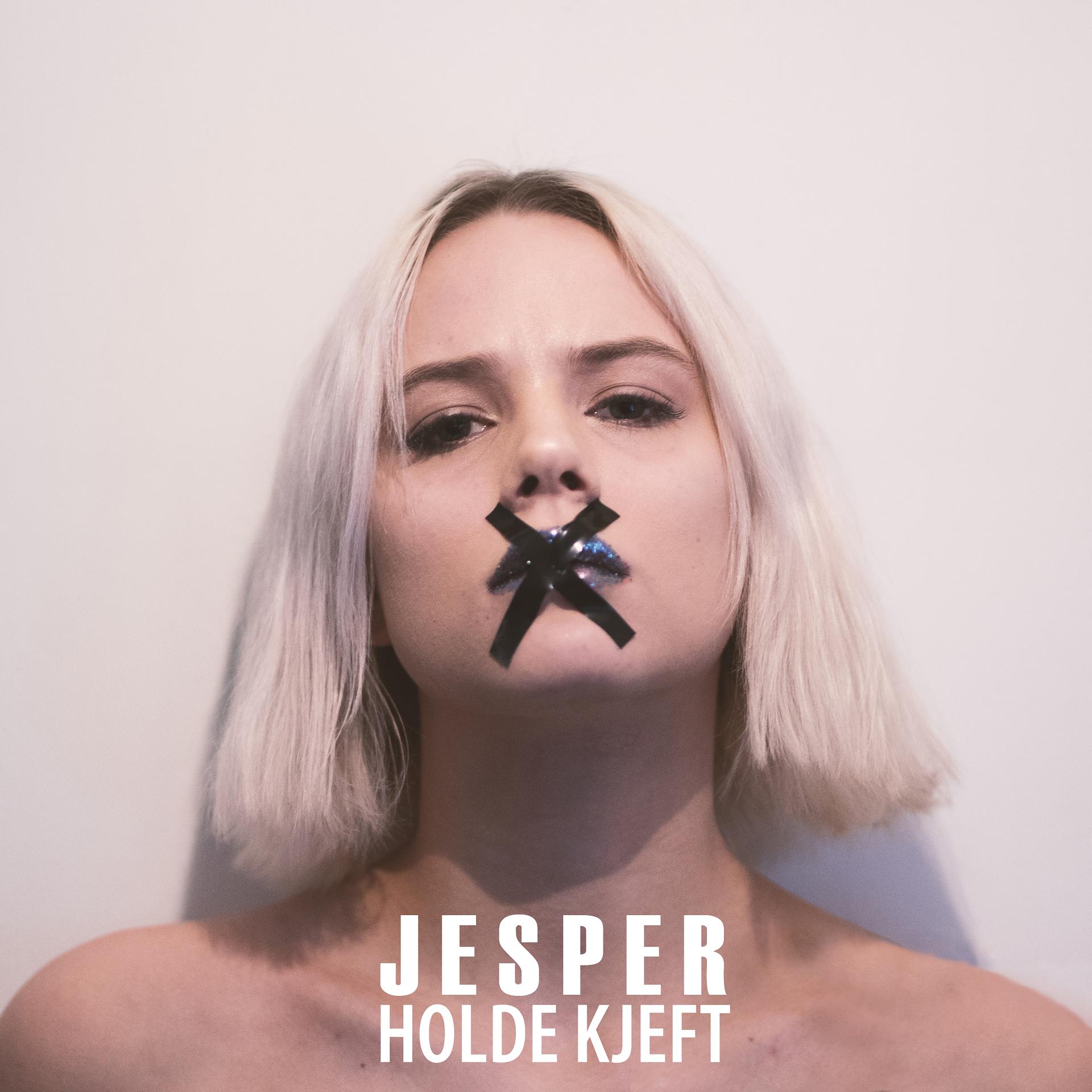 Постер альбома Holde Kjeft