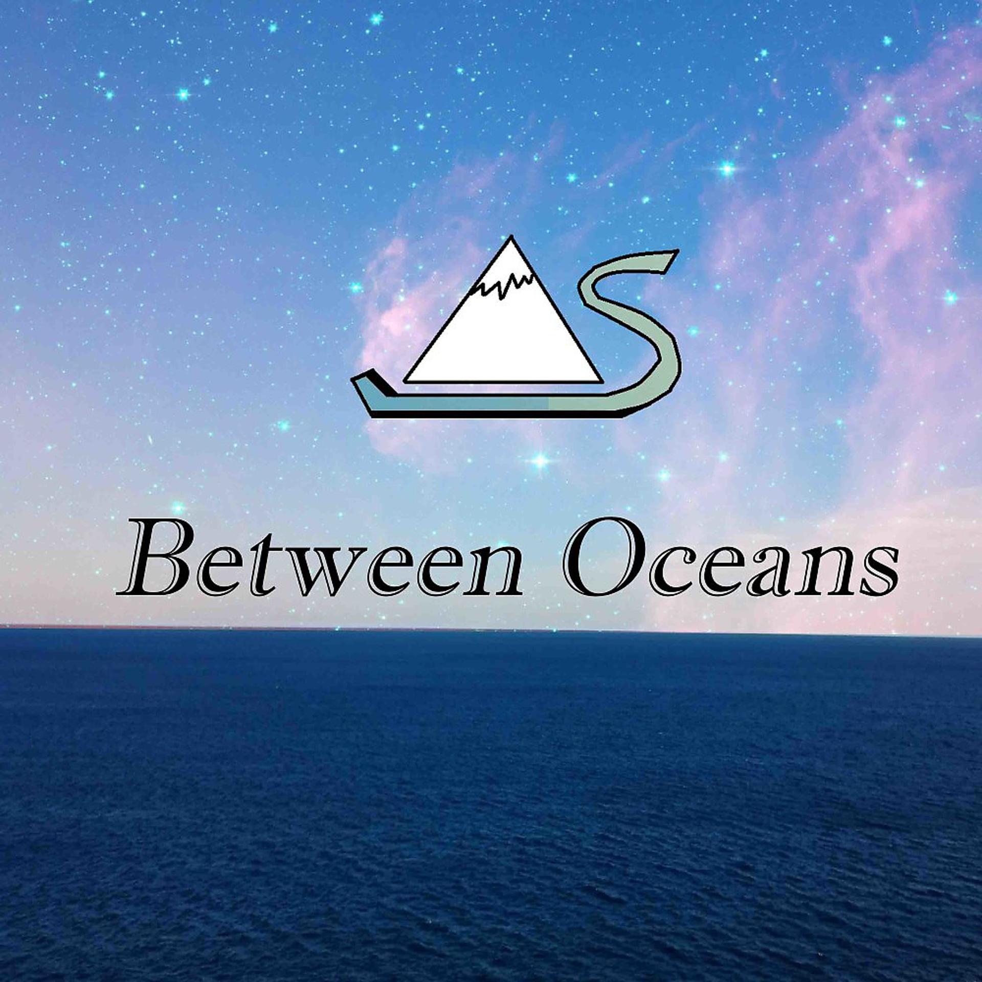 Постер альбома Between Oceans