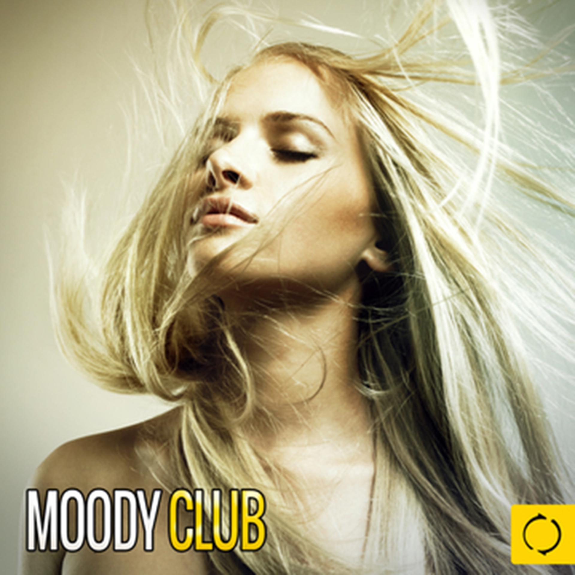 Постер альбома Moody Club