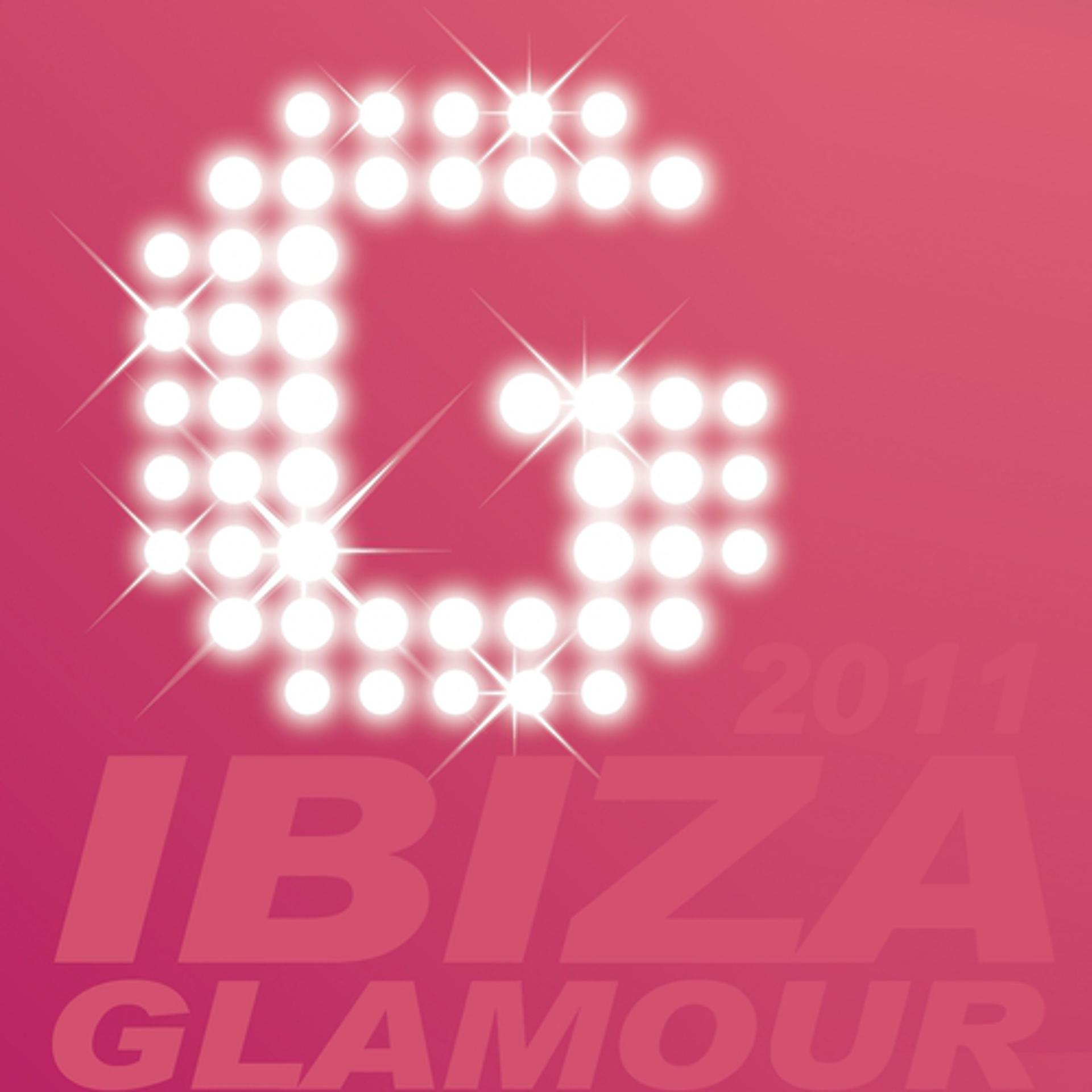Постер альбома Ibiza Glamour 2011
