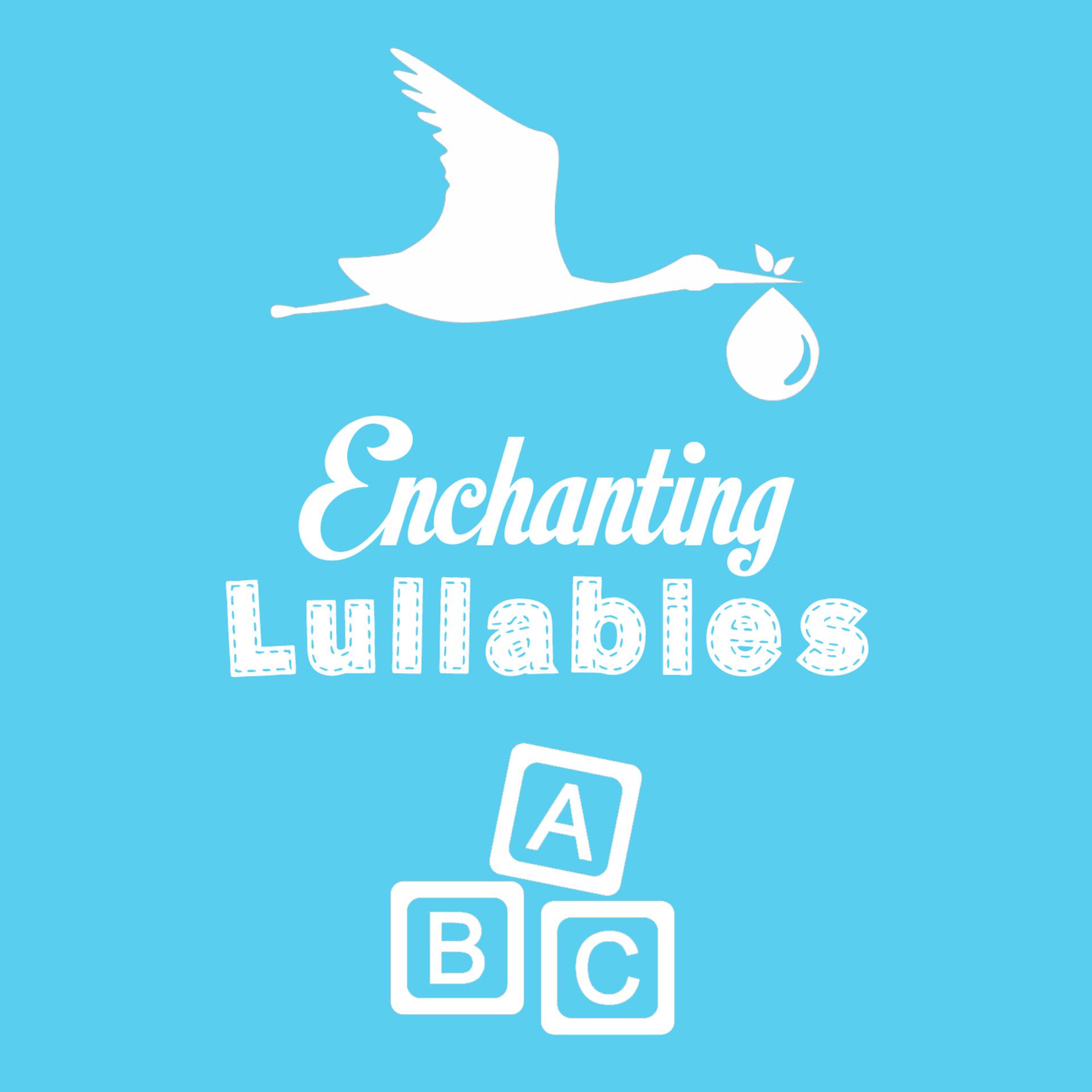 Постер альбома Enchanting Lullabies