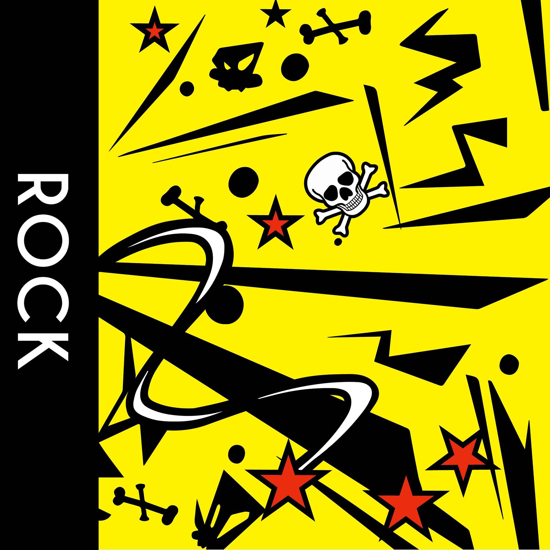 Постер альбома Playlist: Rock