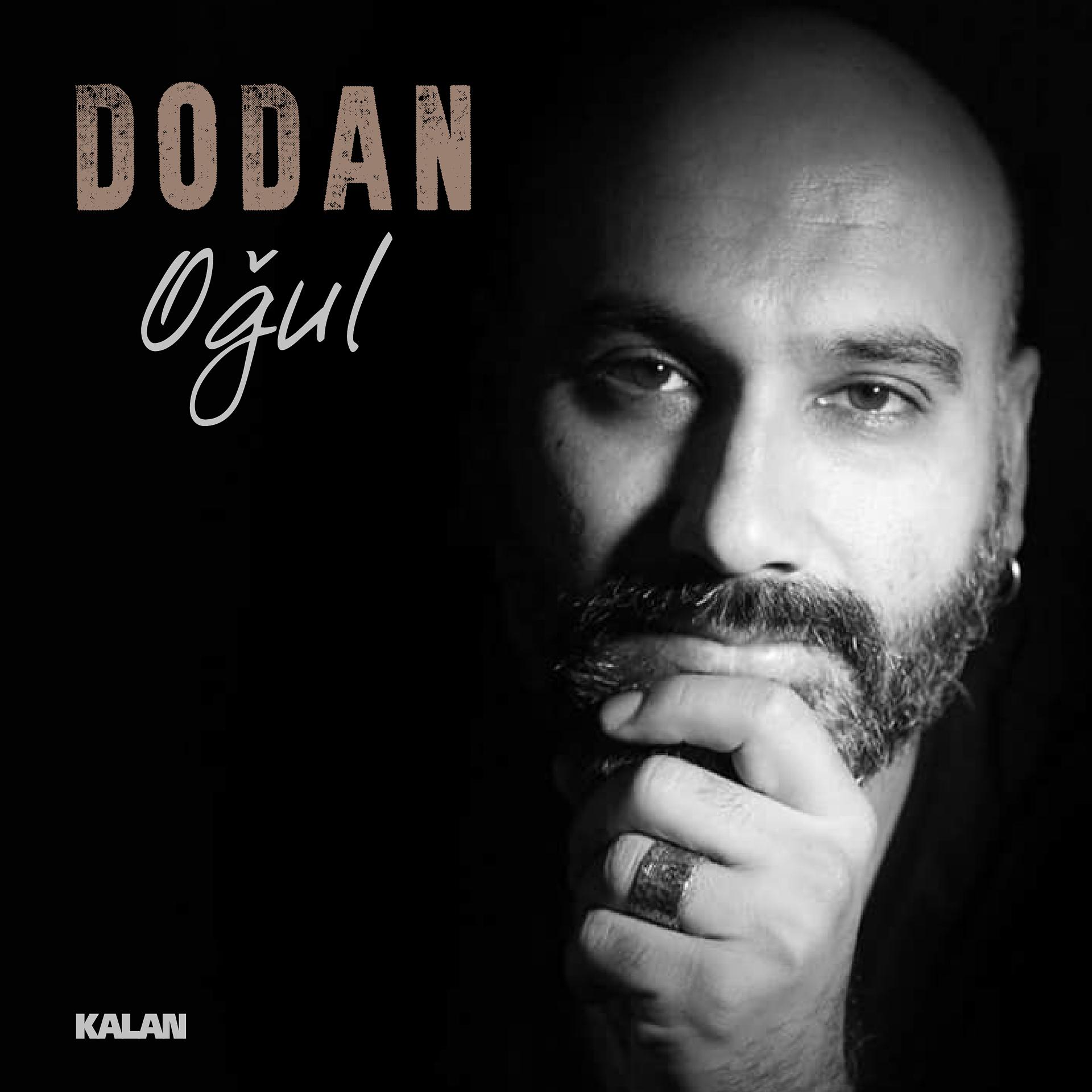 Постер альбома Oğul