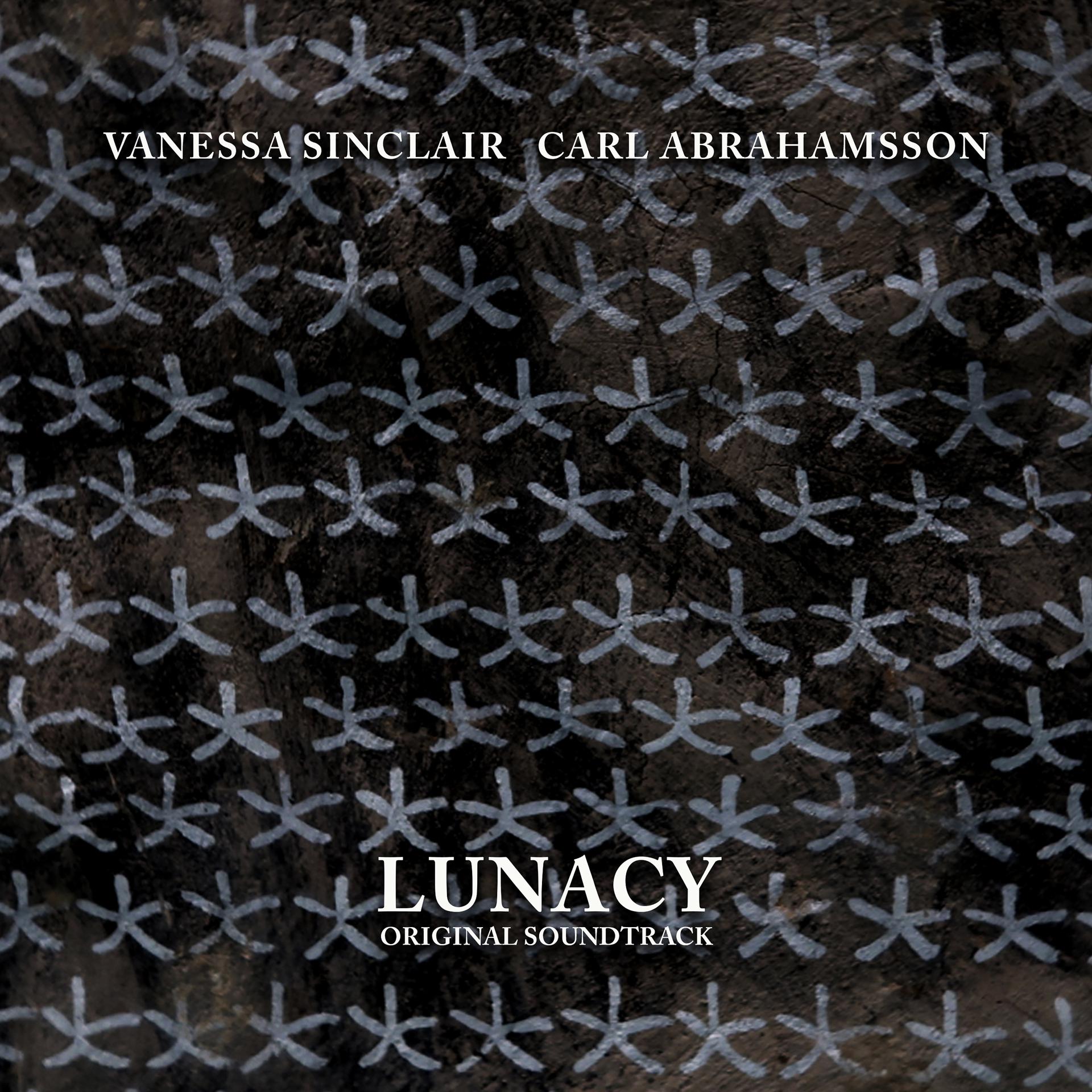 Постер альбома Lunacy (Ost)