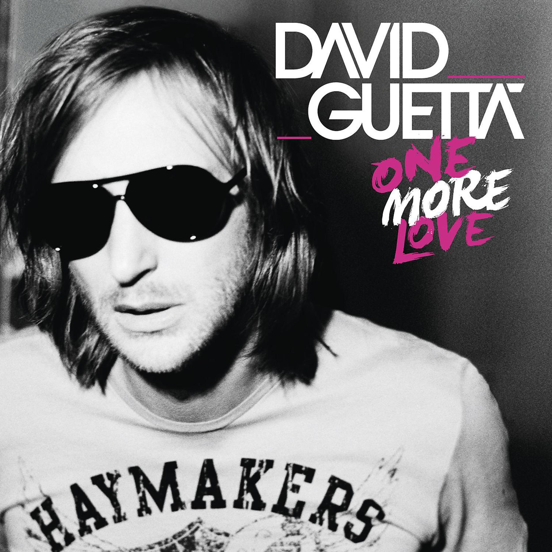 David Guetta. David Guetta "one Love (2lp)". David Guetta Kid Cudi Memories. David Guetta виниловая пластинка. Baby when the light