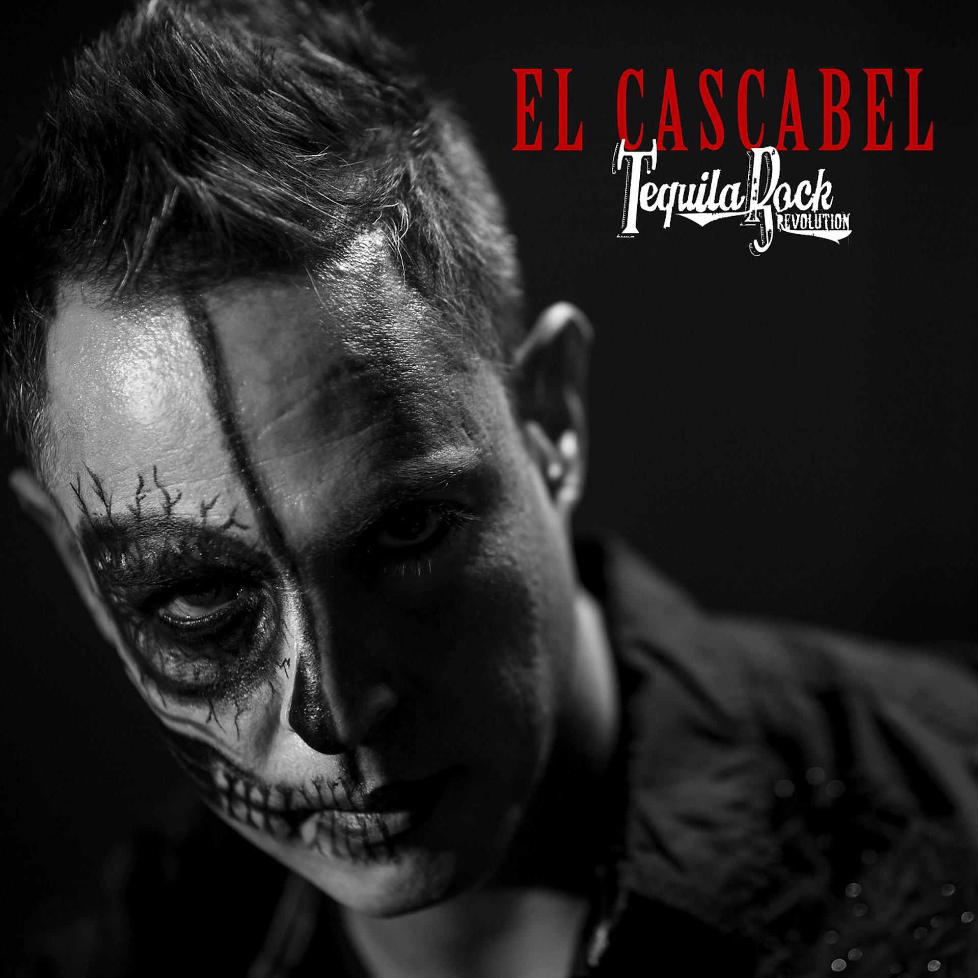 Постер альбома El Cascabel