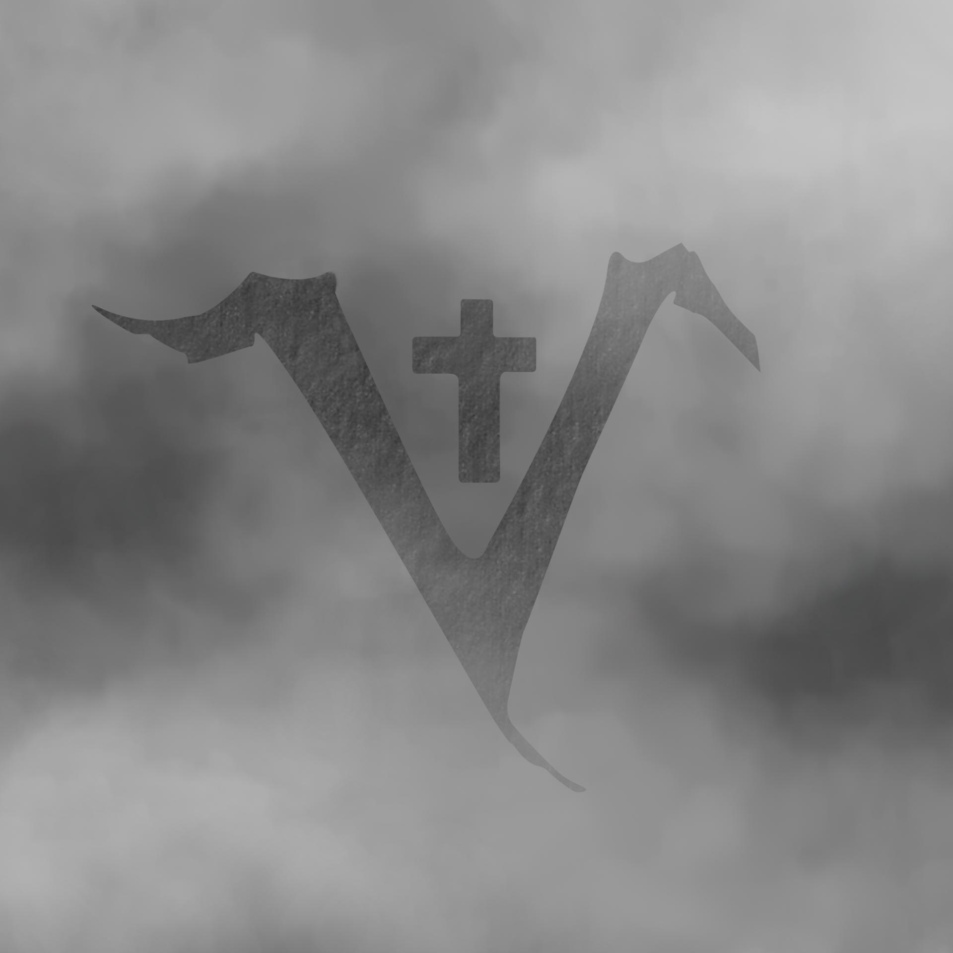 Постер альбома Saint Vitus