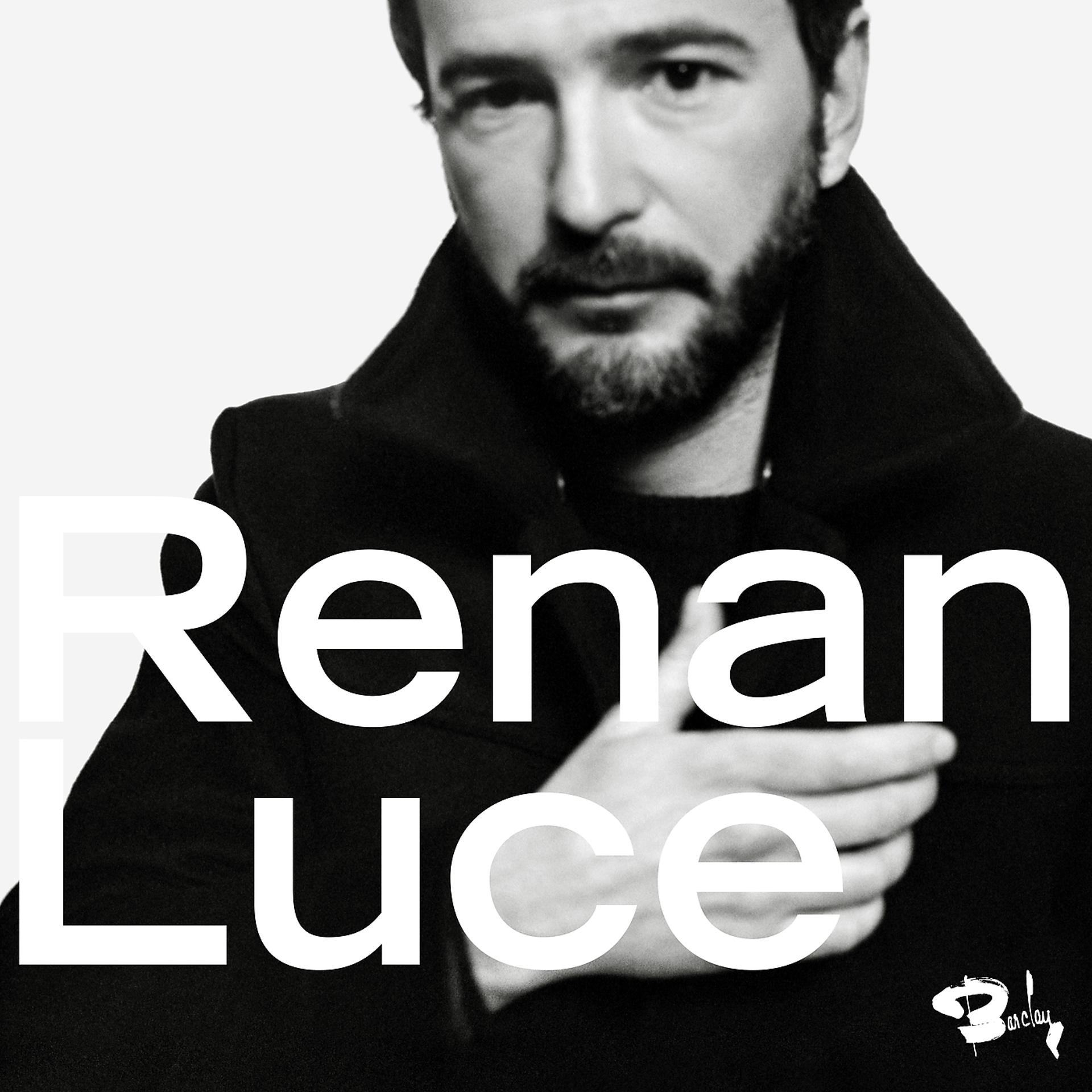 Постер альбома Renan Luce