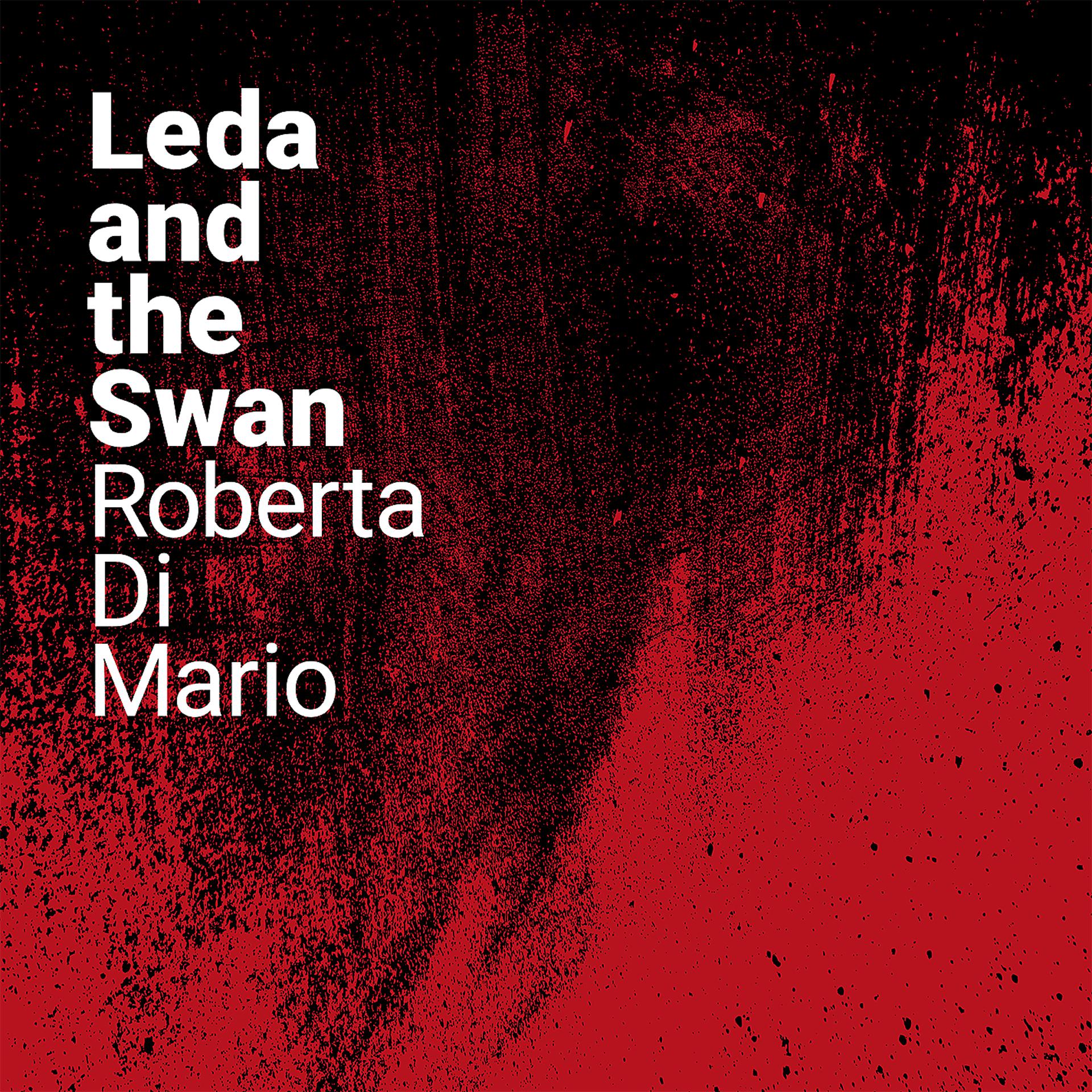 Постер альбома Leda and the Swan