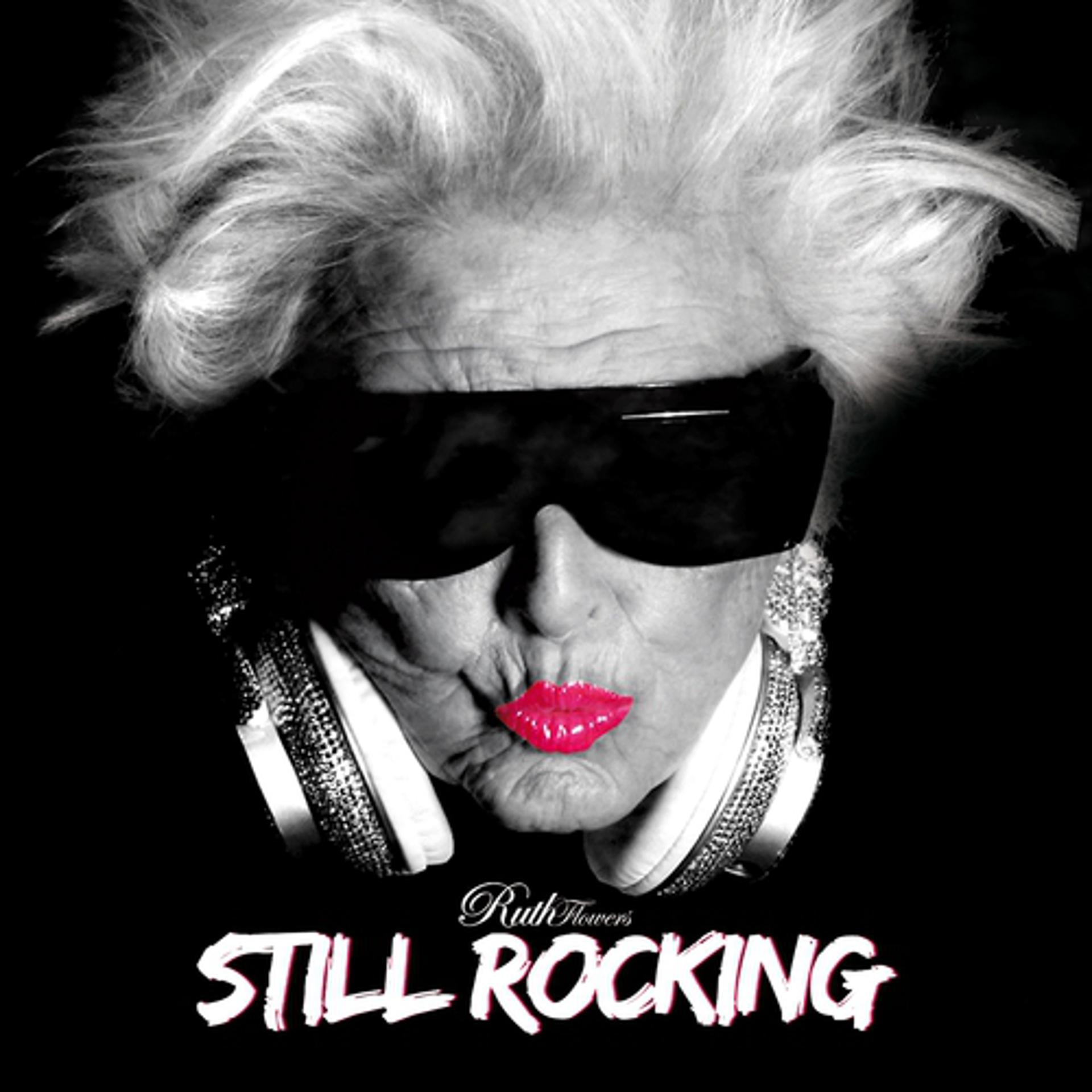 Постер альбома Still Rocking