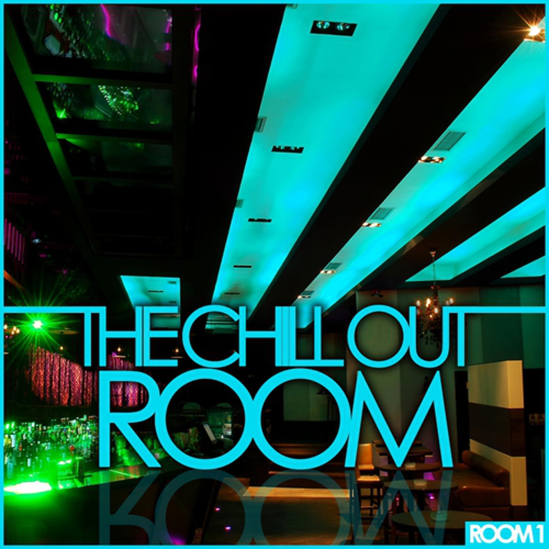 Постер альбома The Chill Out Room – Room 1