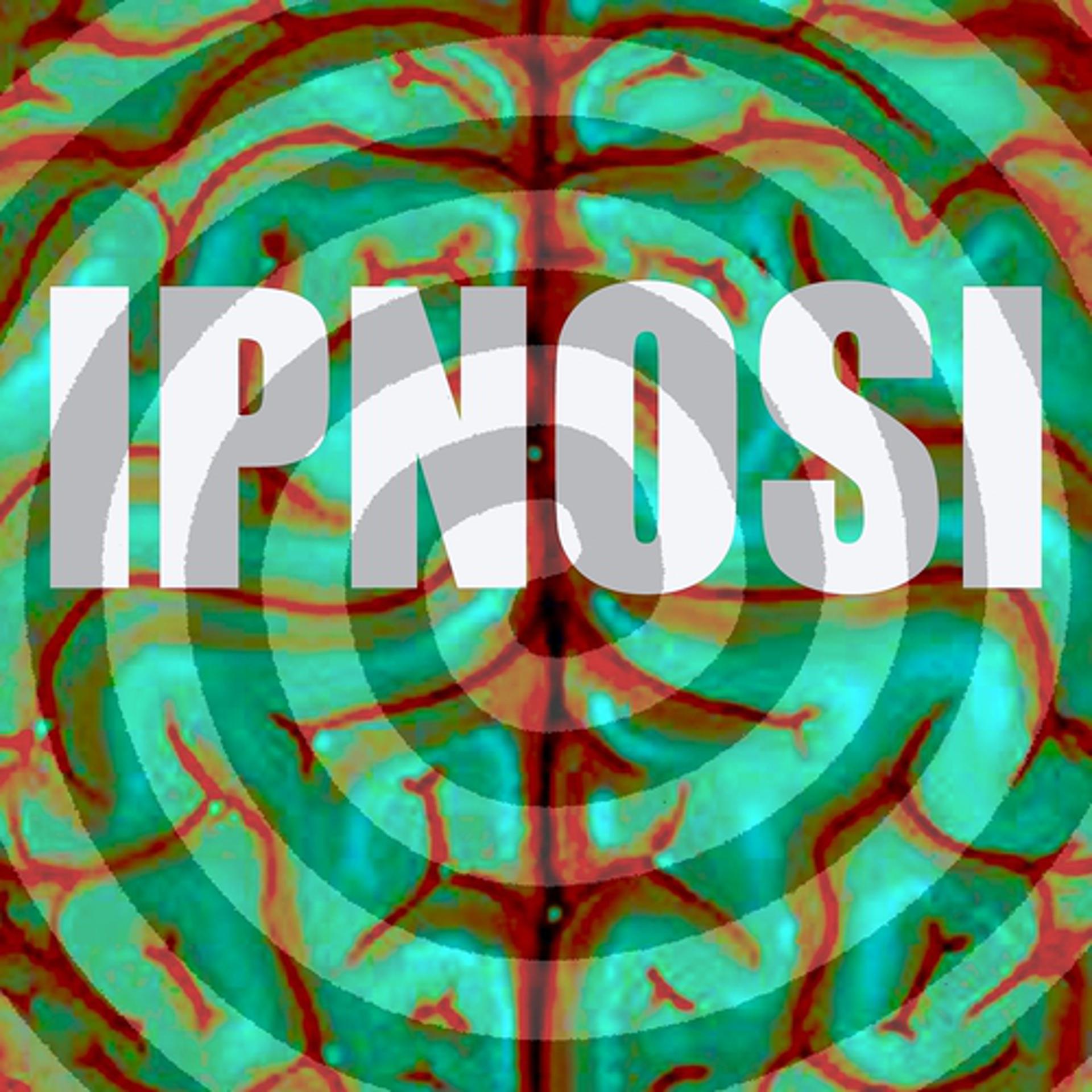 Постер альбома Ipnosi
