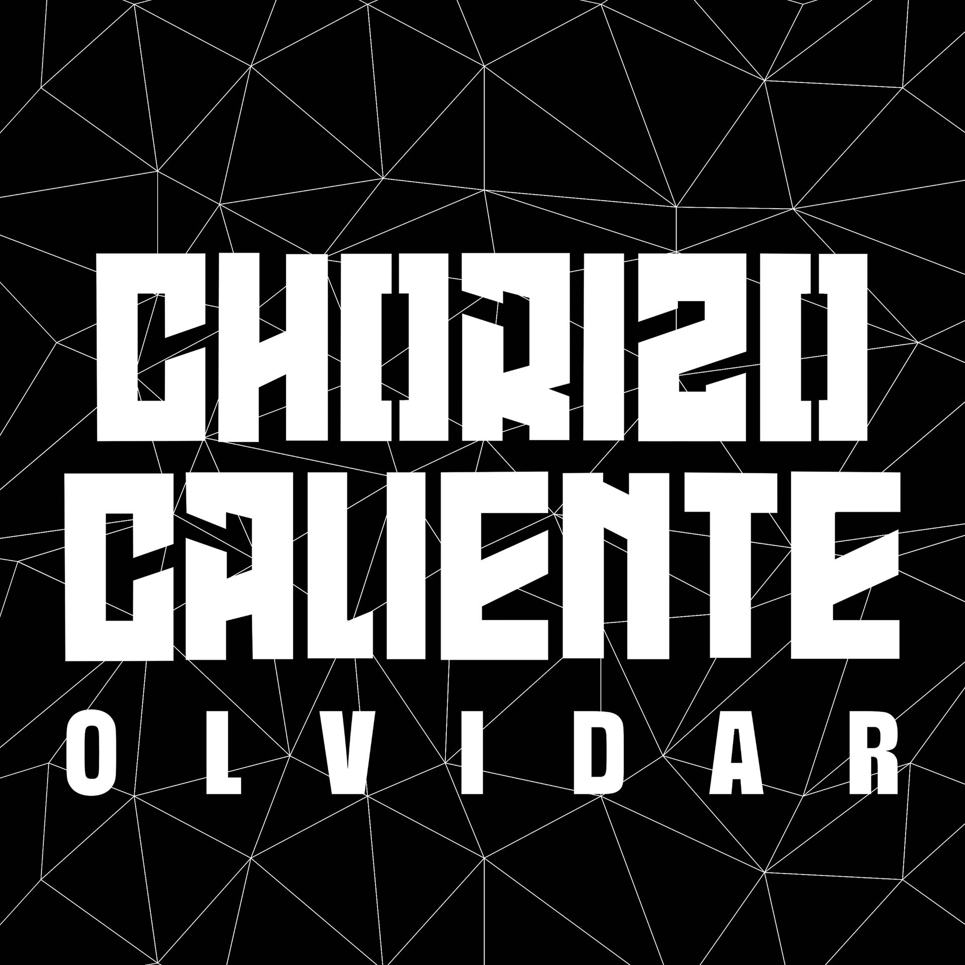 Постер альбома Olvidar