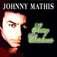 Постер альбома Fröhliche Weihnachten mit Johnny Mathis