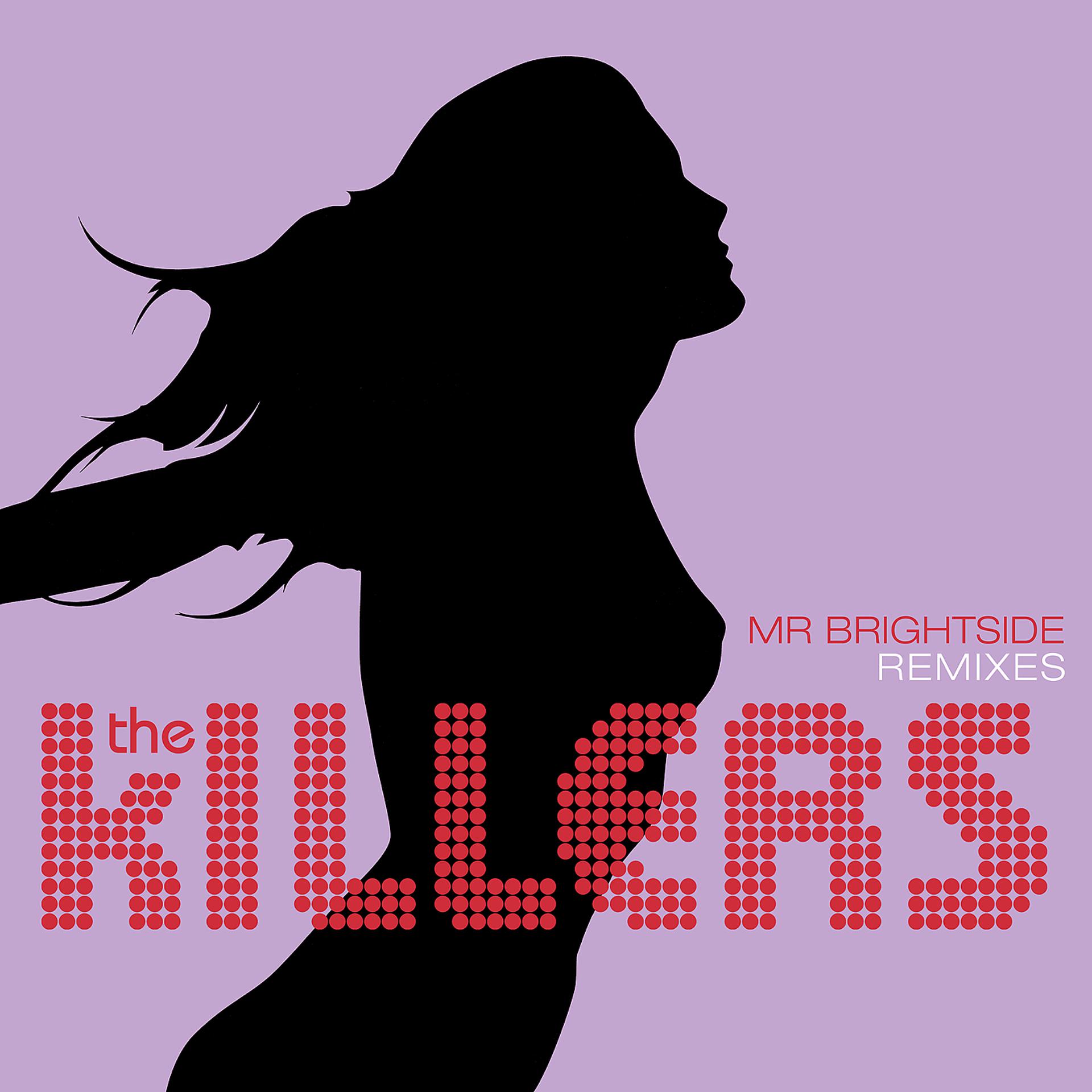 Killers brightside перевод. The Killers - Mr. Brightside альбом. The Killers обложки альбомов. The Killers Mr Brightside обложка. Killer.