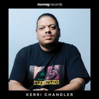 Постер альбома Mixmag Presents Kerri Chandler (Dj Mix)