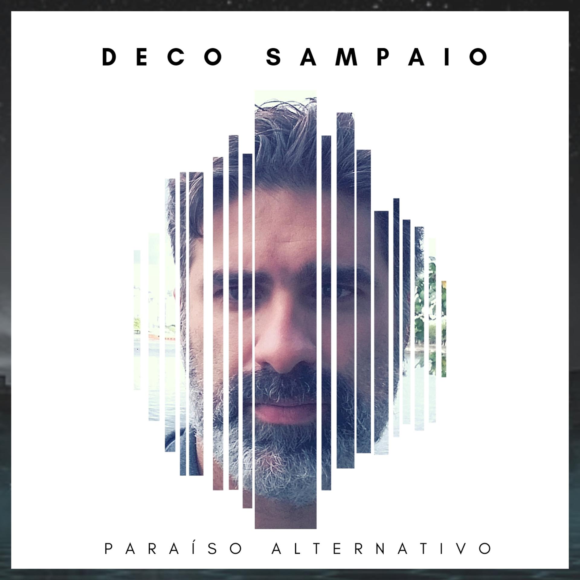 Постер альбома Paraíso Alternativo