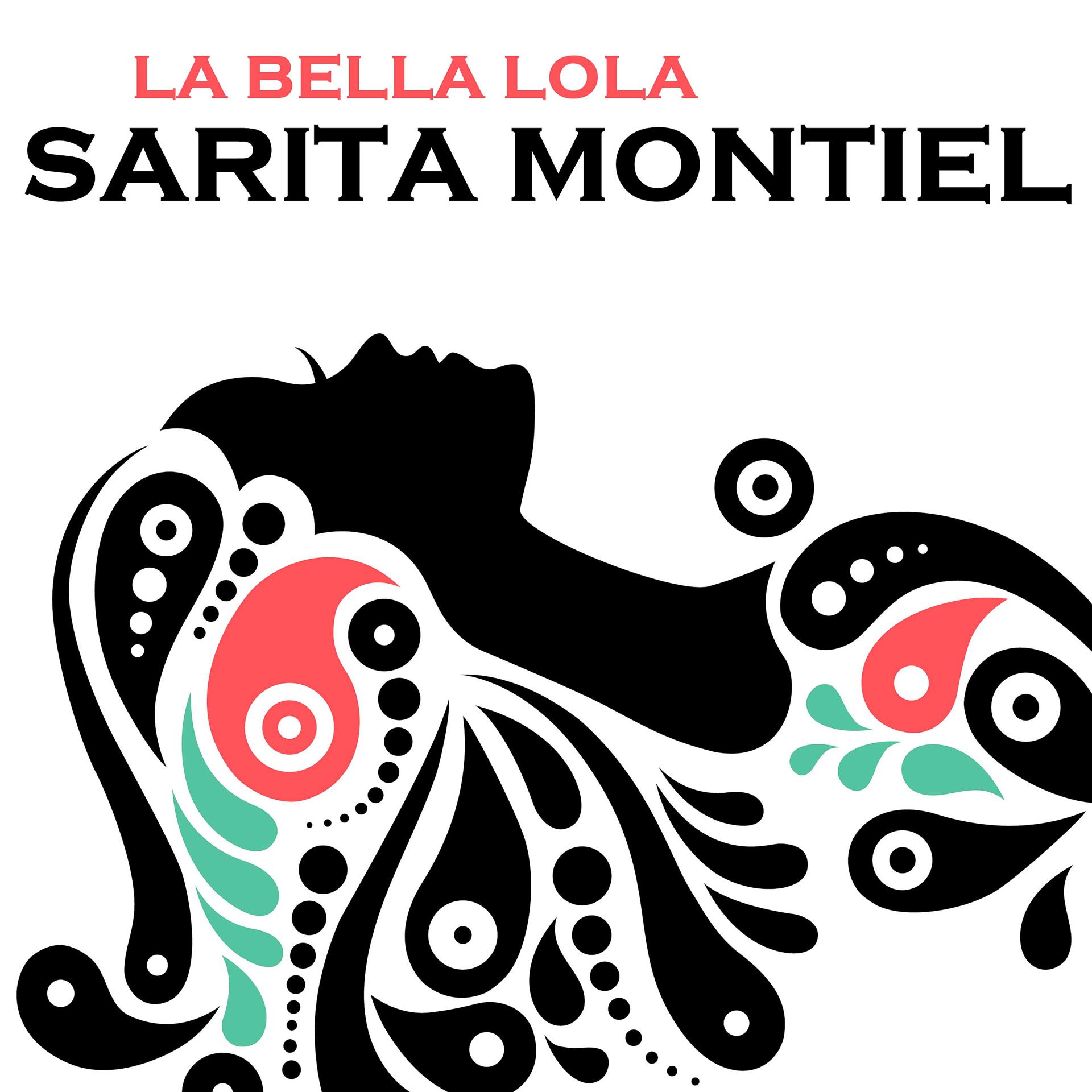 Постер альбома La Bella Lola