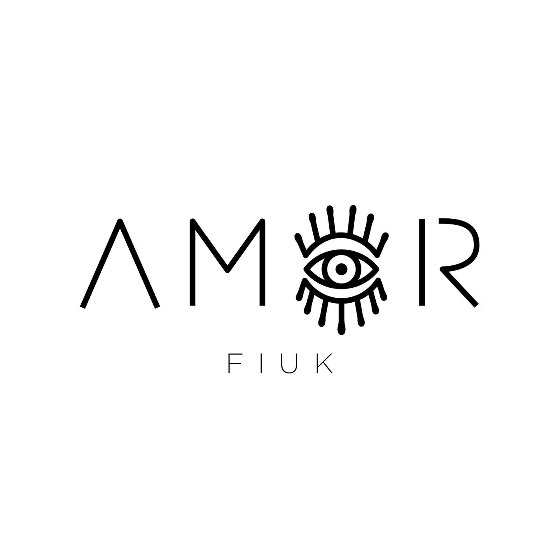 Постер альбома Amor (Na Sua Versão Mais Pura) - Single