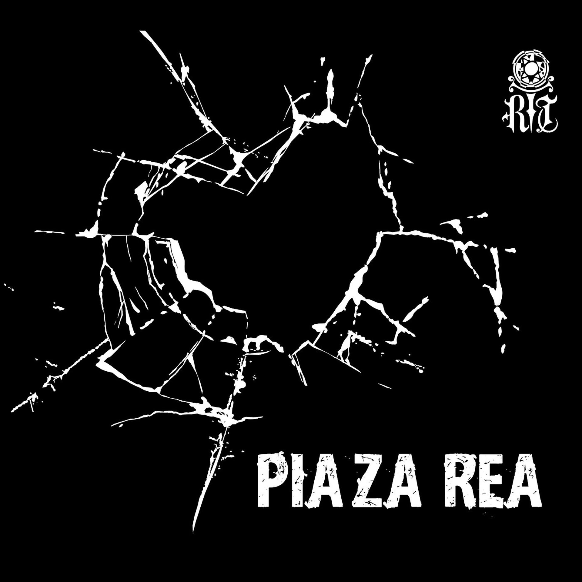 Постер альбома Piaza Rea