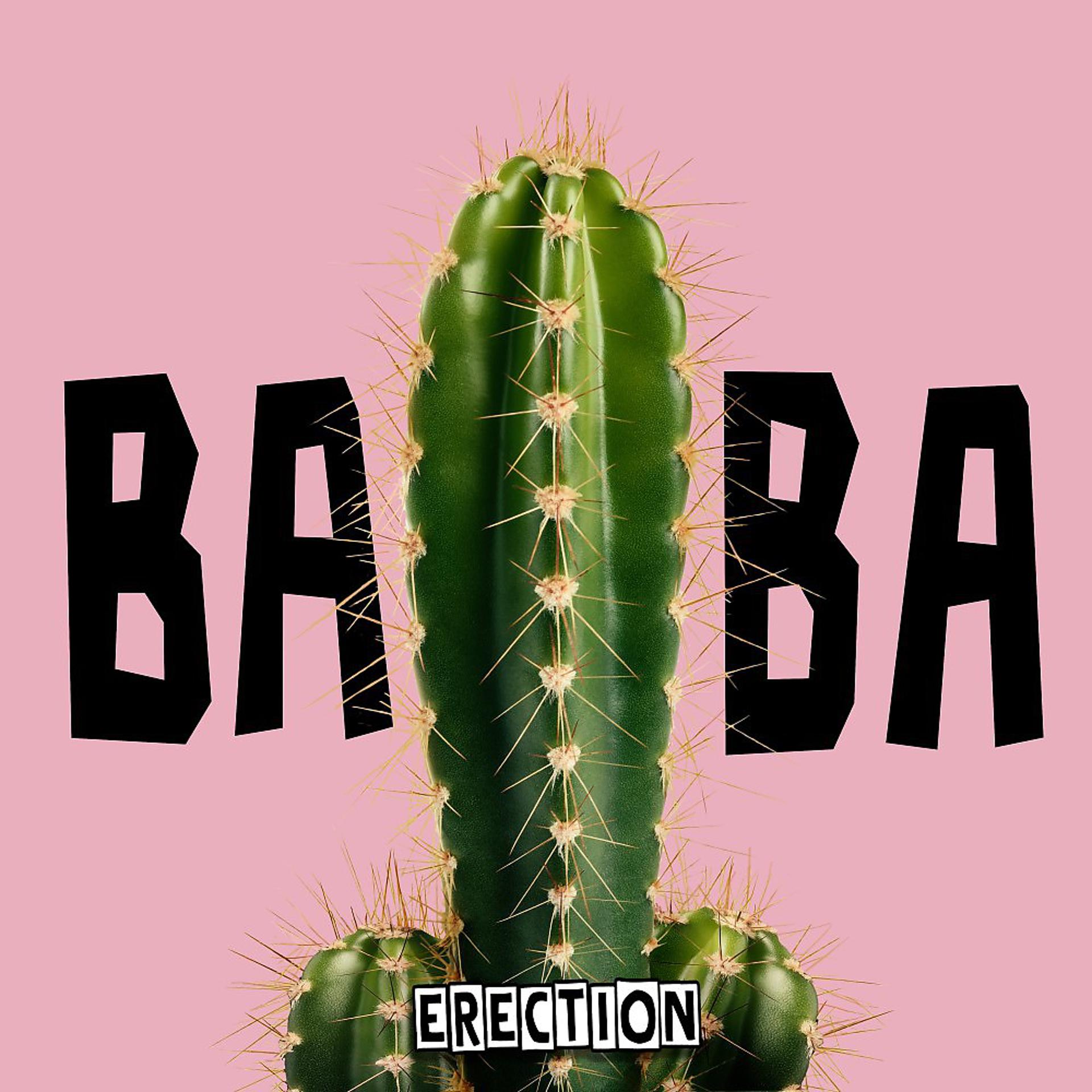 Постер альбома Ba Ba
