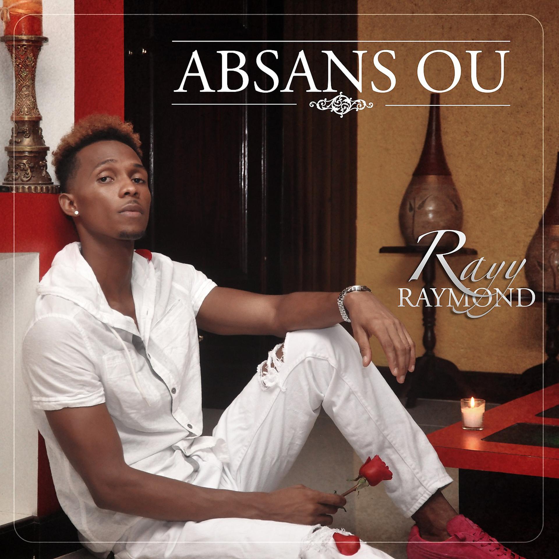 Постер альбома Absans Ou