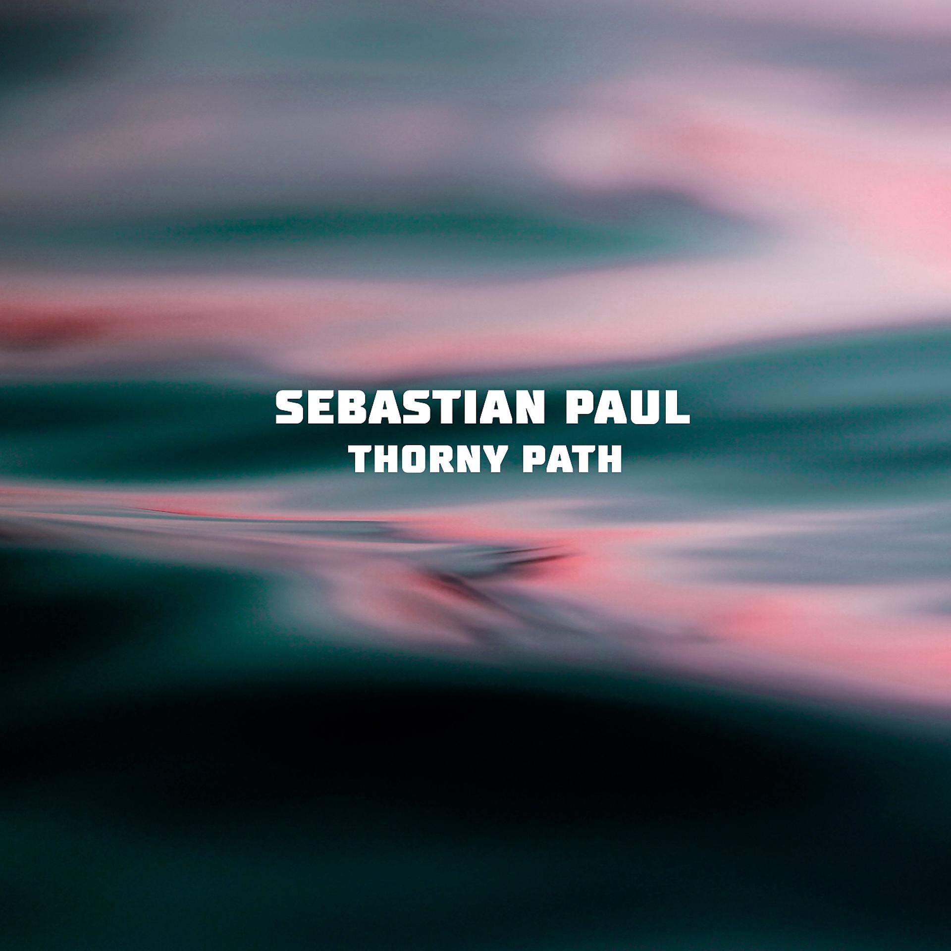 Постер альбома Thorny Path