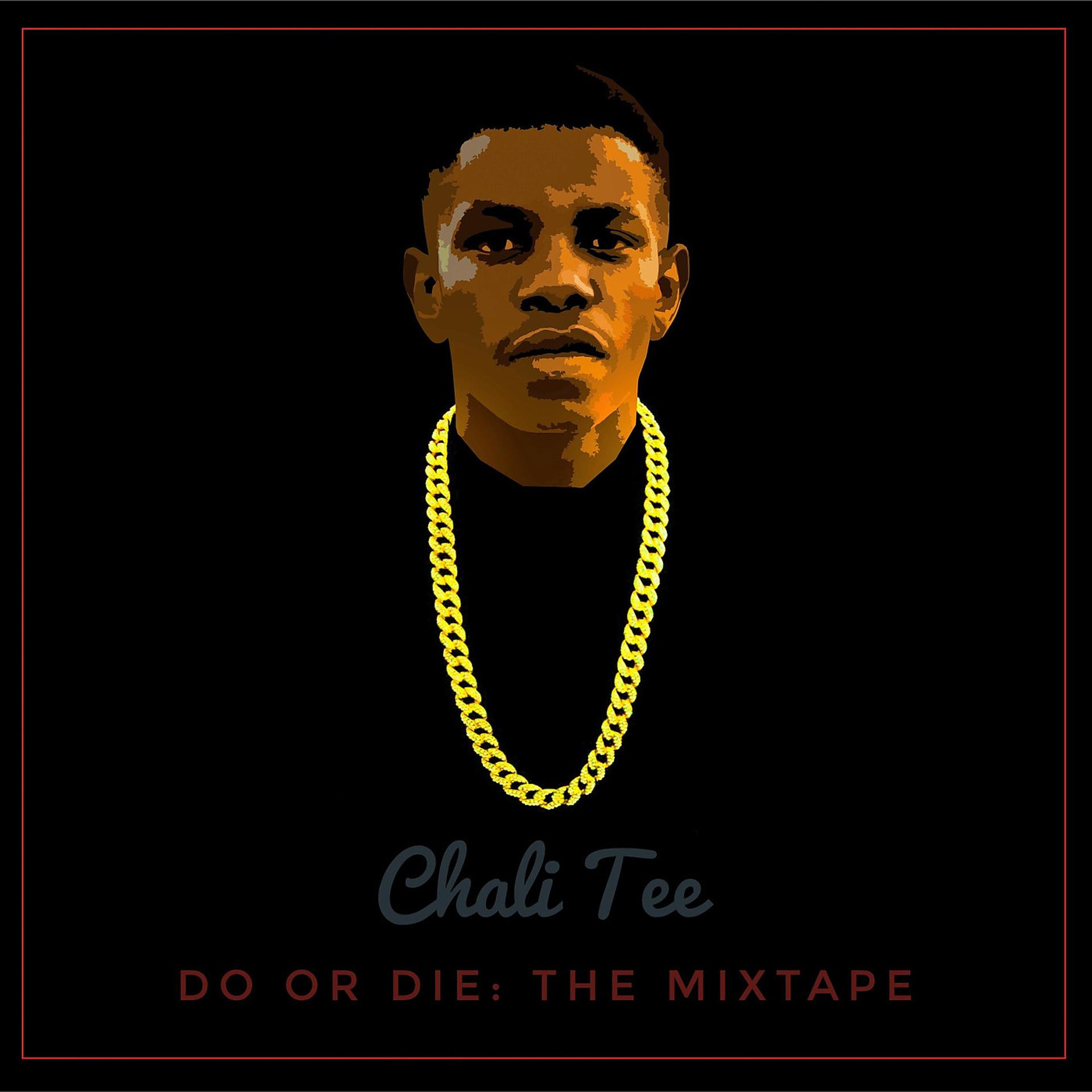 Постер альбома Do or Die: The Mixtape