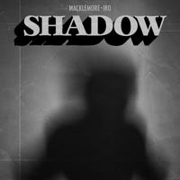 Постер альбома Shadow (feat. IRO) [From Songland]