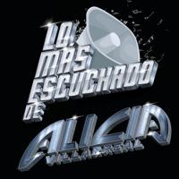 Постер альбома Lo Más Escuchado De
